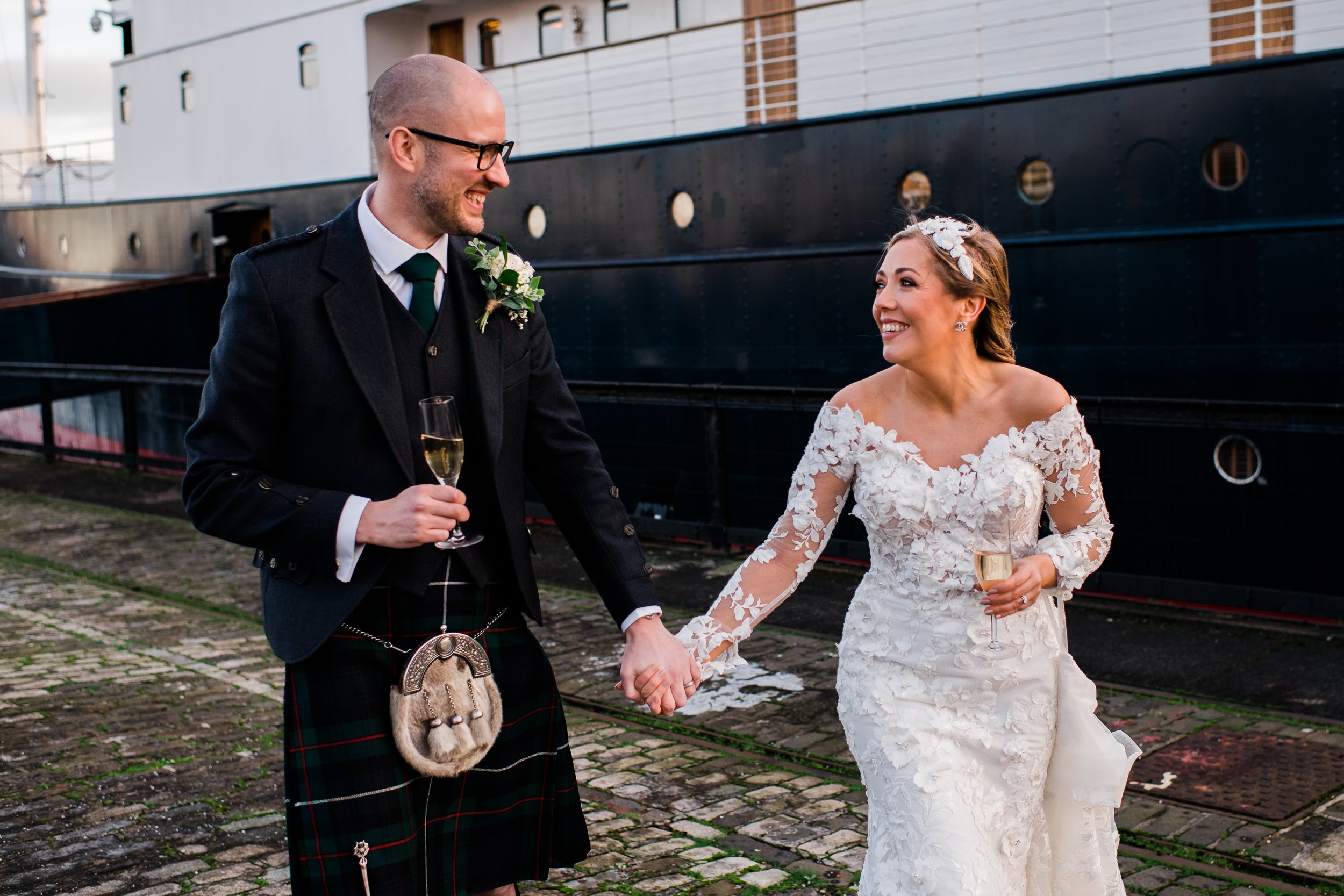 Fingal Edinburgh Wedding-28.jpg