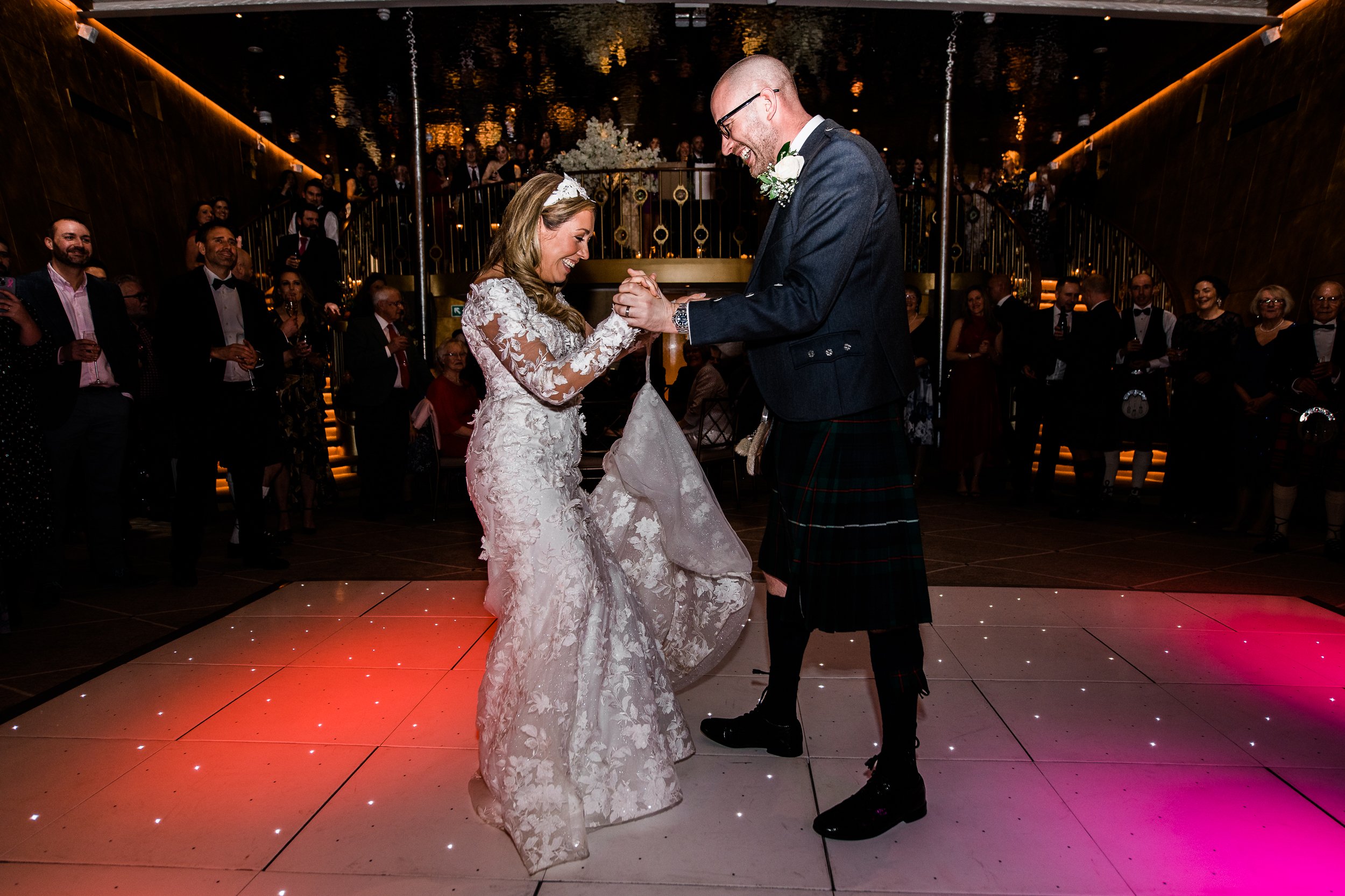 Fingal Edinburgh Wedding-40.jpg