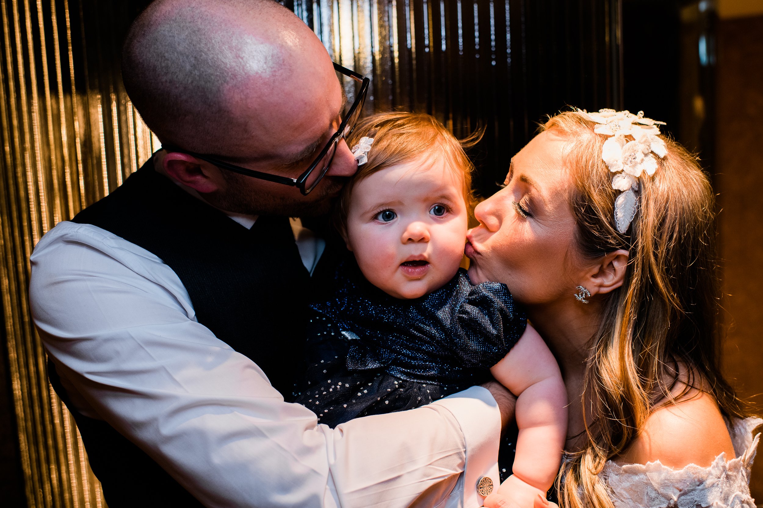 Fingal Edinburgh Wedding-41.jpg