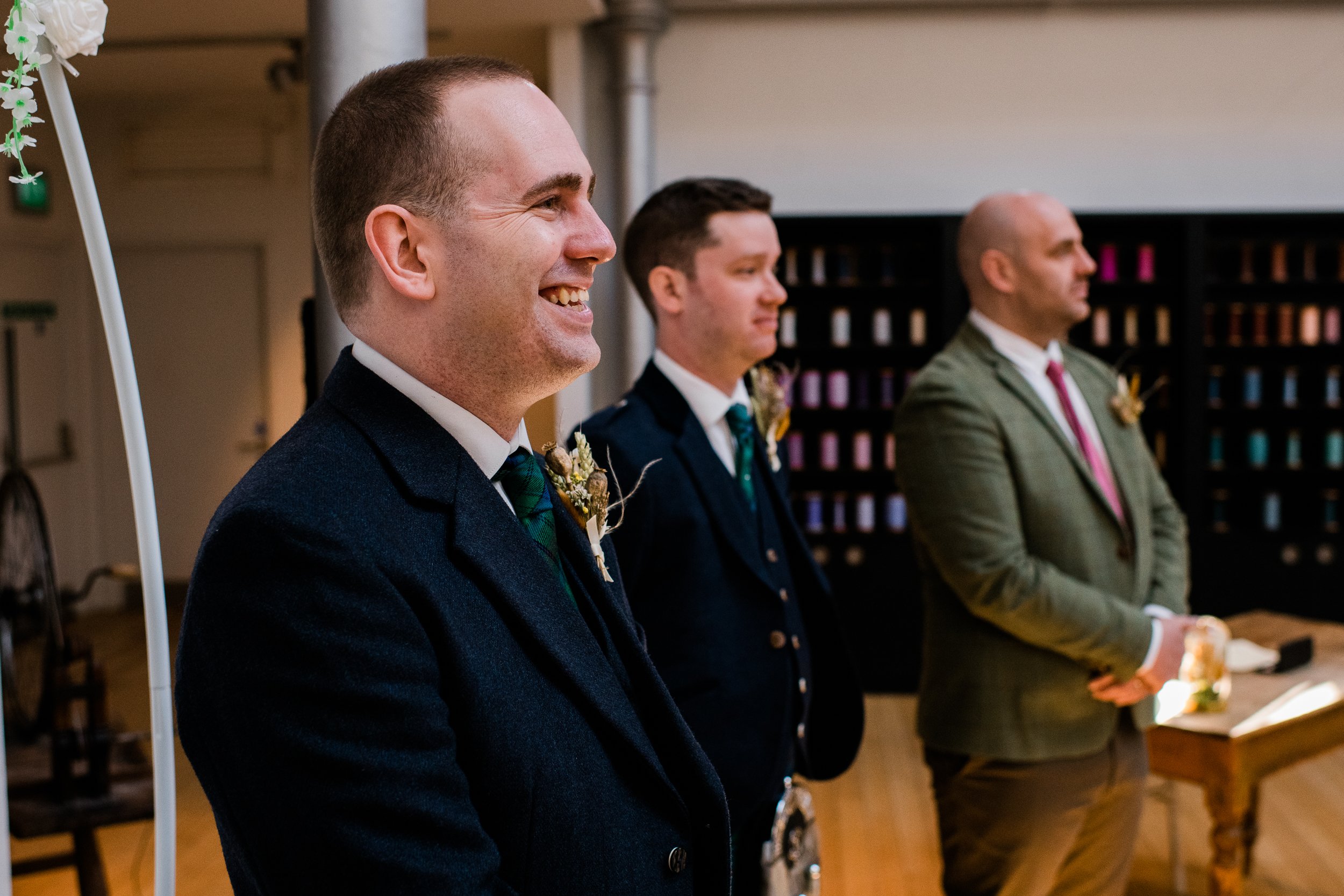 Dovecot Studios Wedding-23.jpg