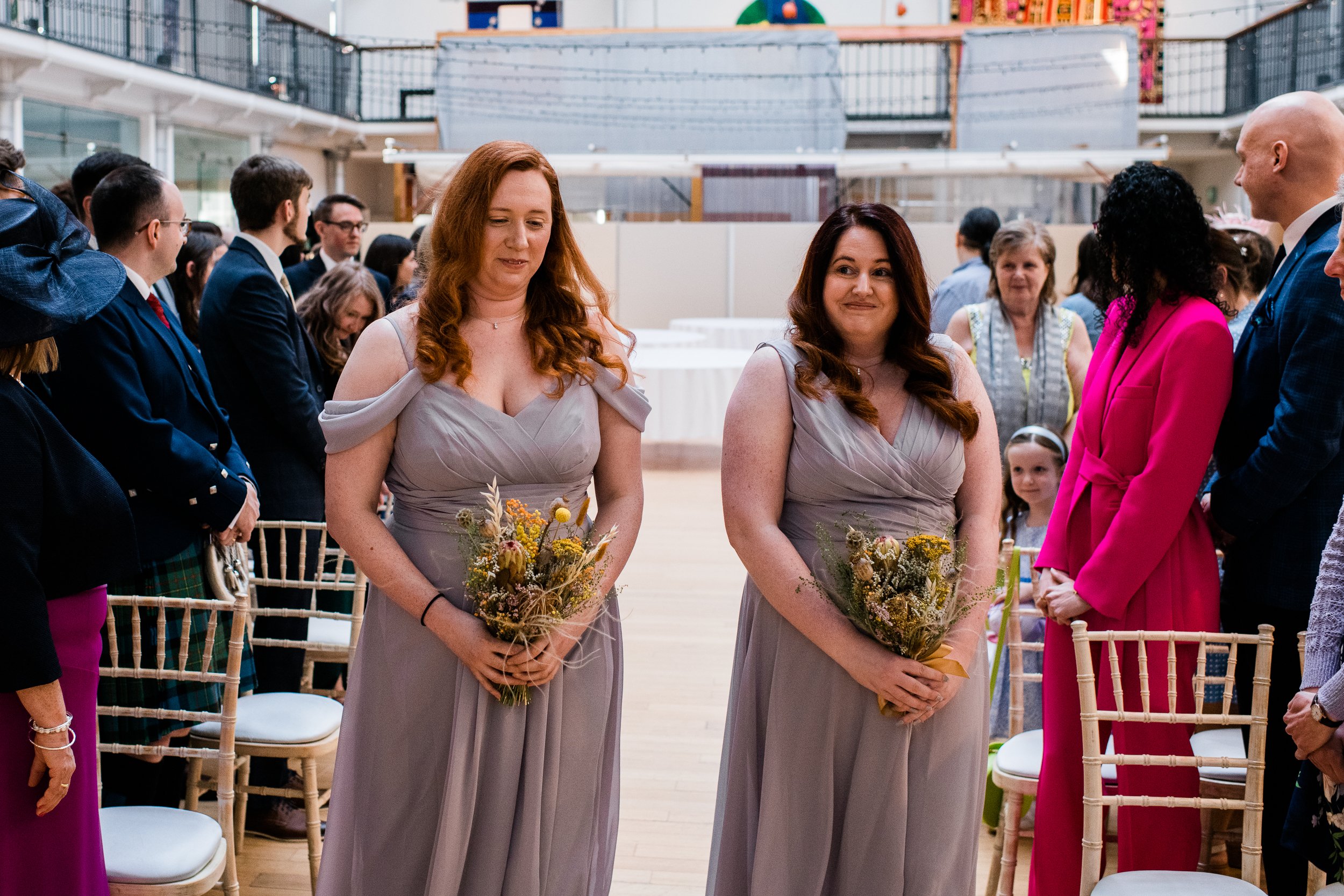 Dovecot Studios Wedding-24.jpg