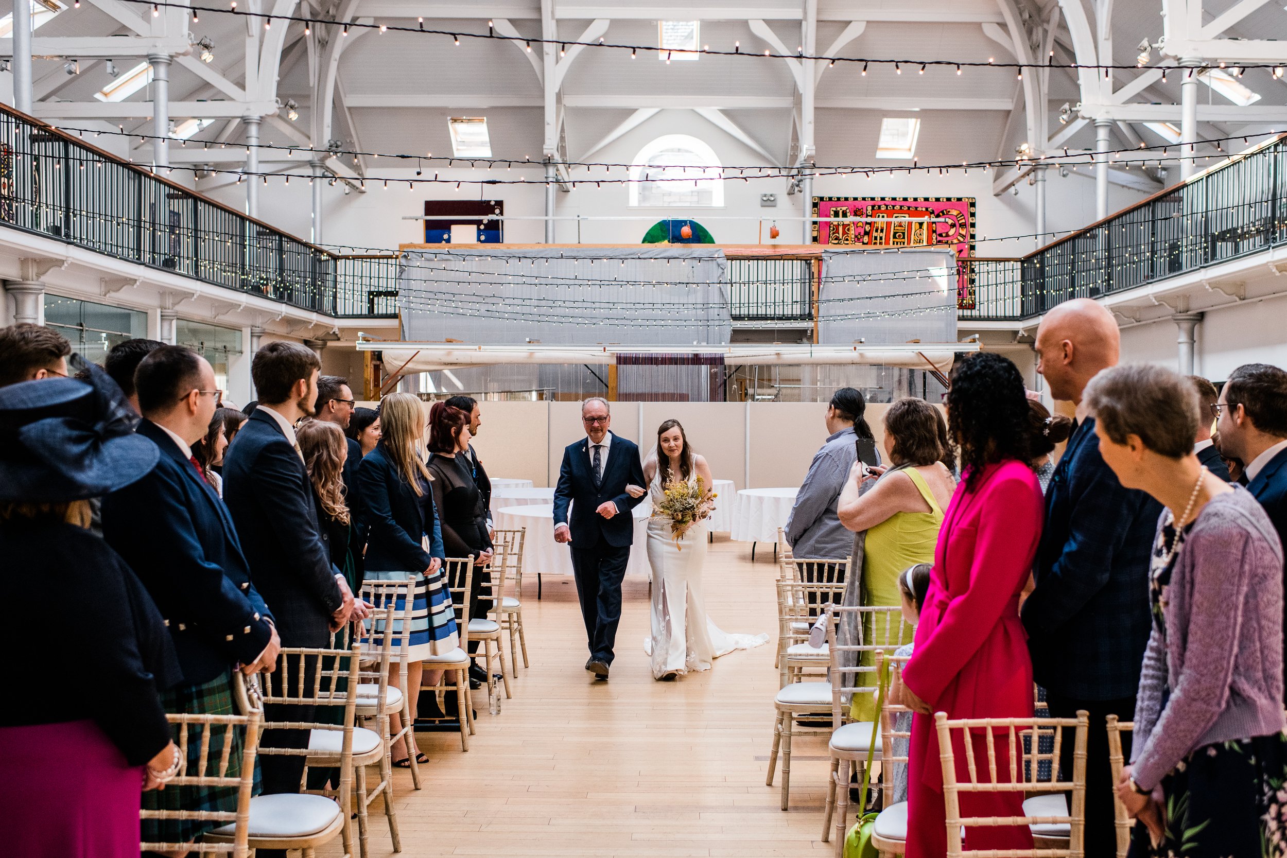 Dovecot Studios Wedding-25.jpg