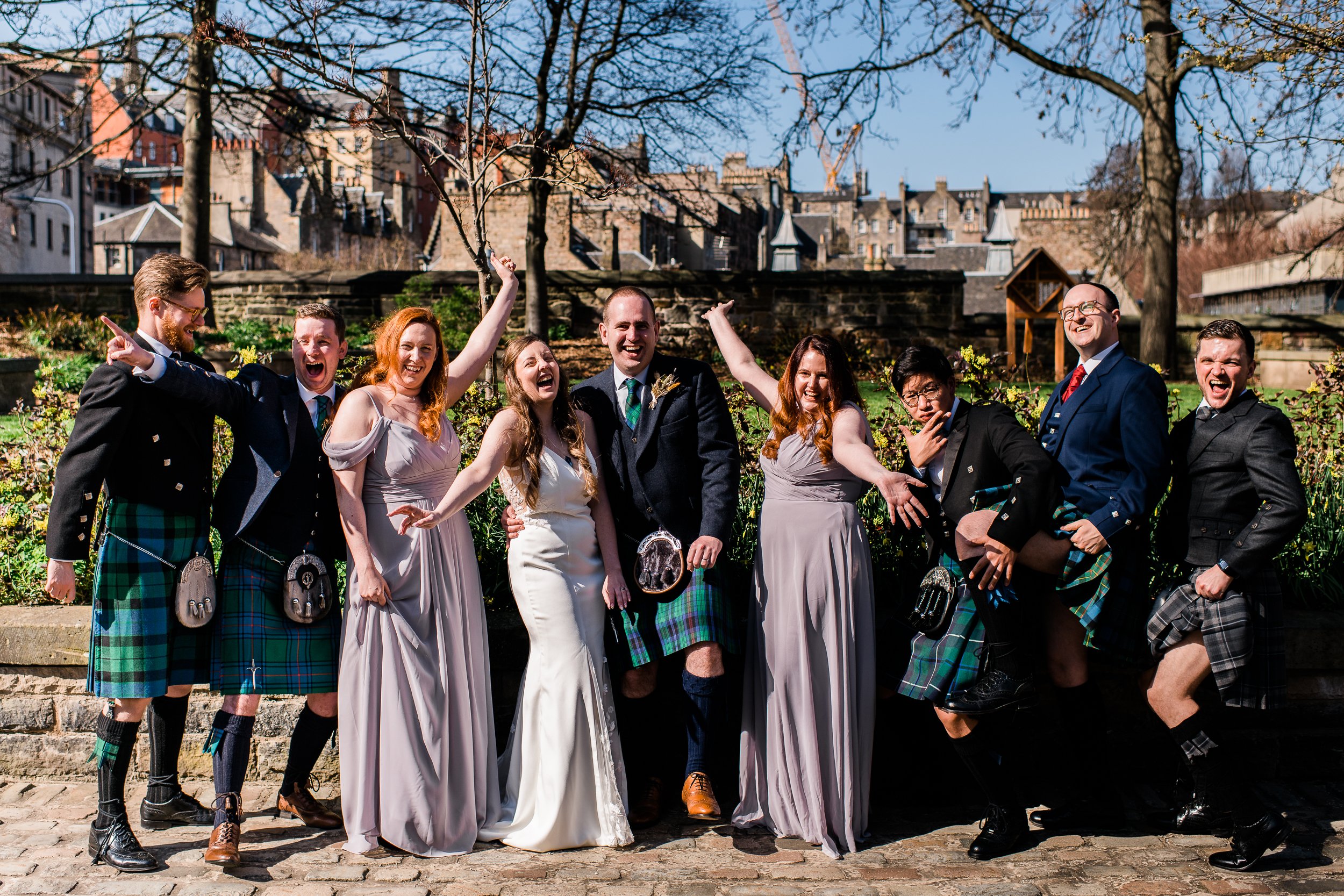 Dovecot Studios Wedding-46.jpg