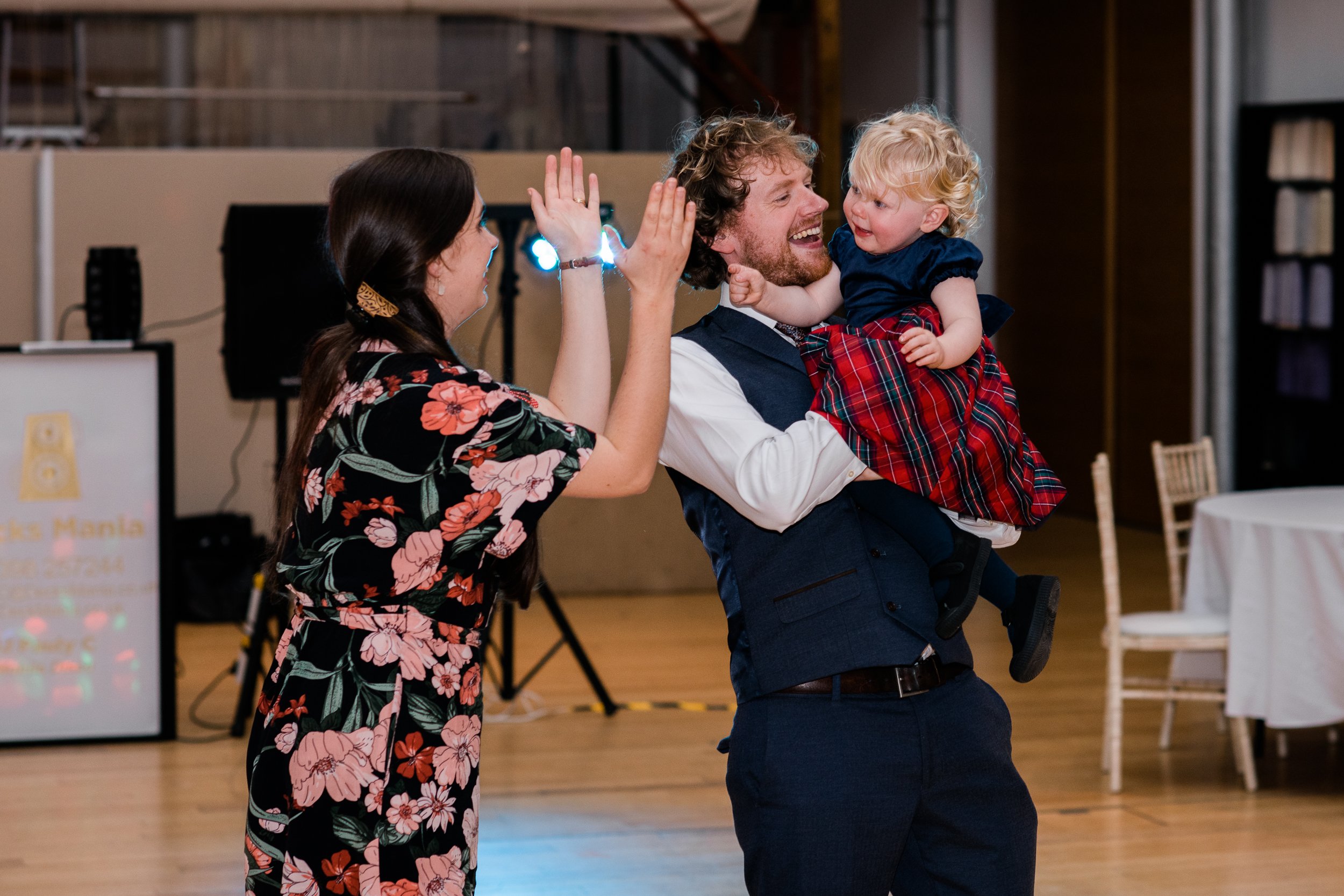 Dovecot Studios Wedding-60.jpg