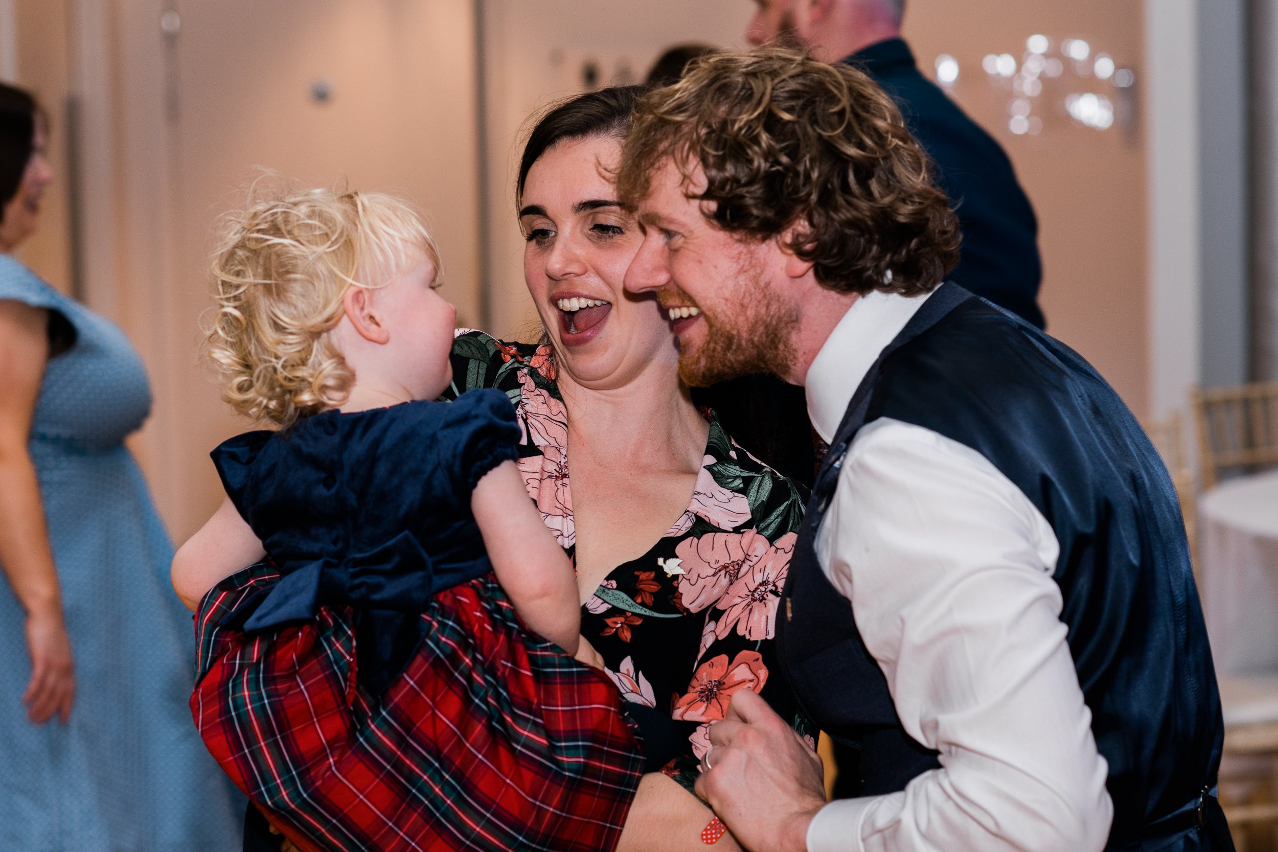 Dovecot Studios Wedding-64.jpg