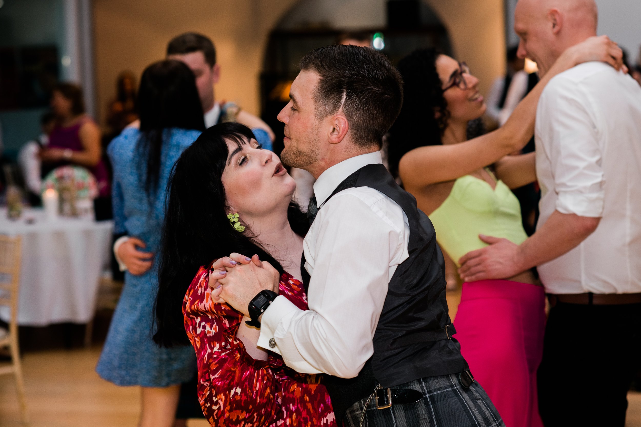 Dovecot Studios Wedding-68.jpg