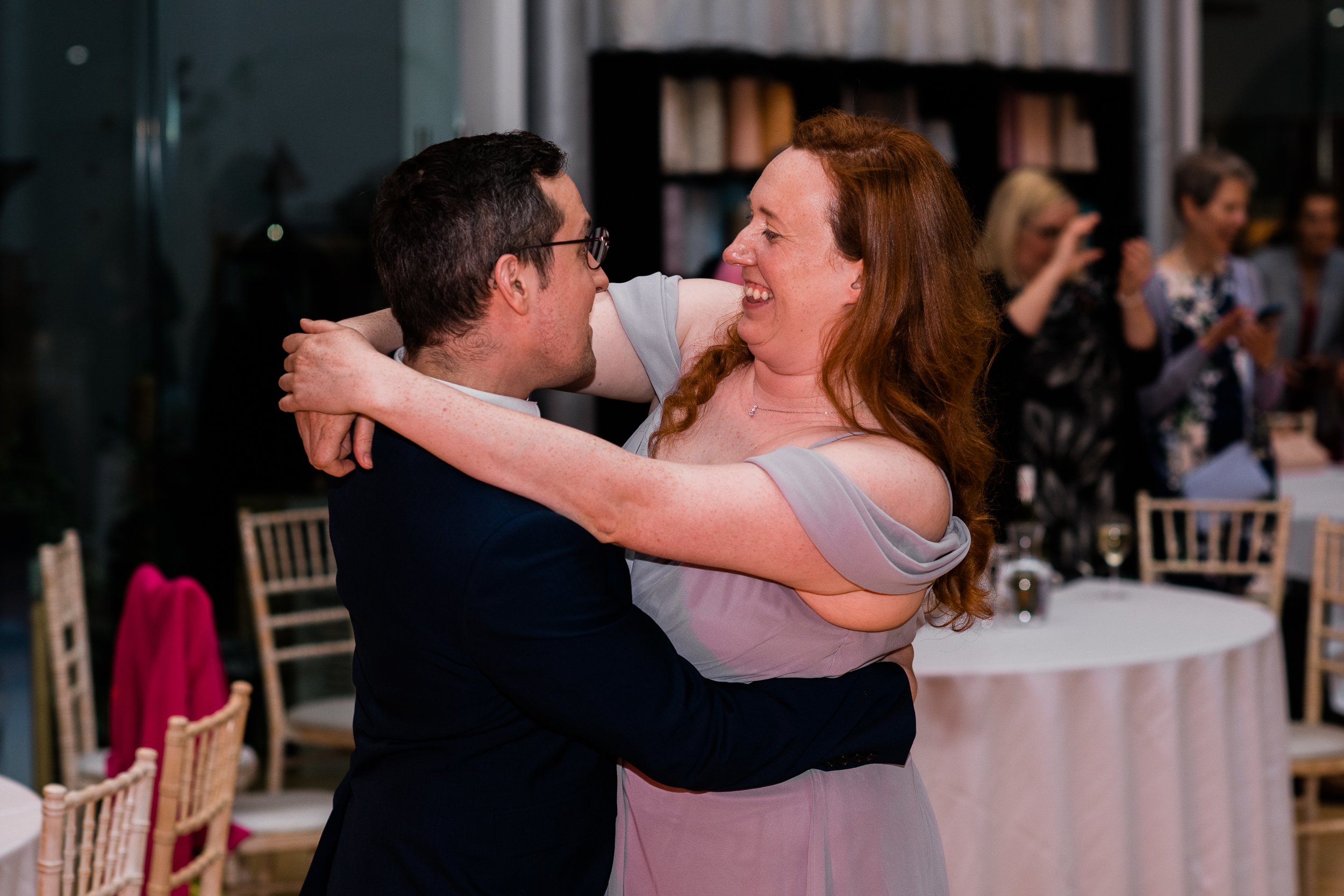 Dovecot Studios Wedding-69.jpg