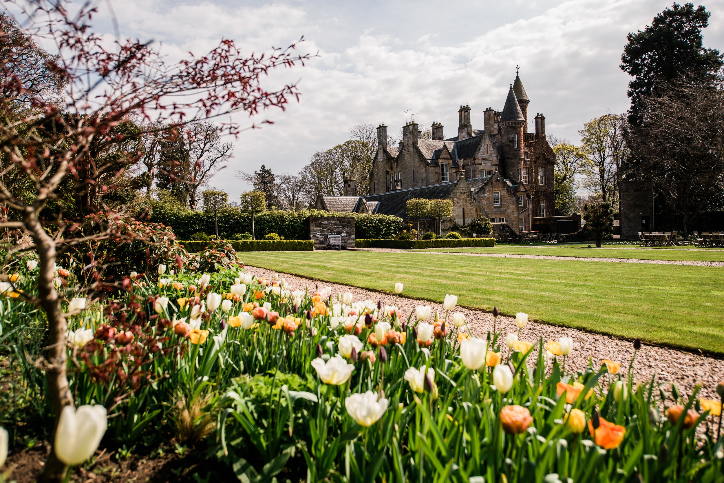 Carlowrie Castle Wedding-1.jpg