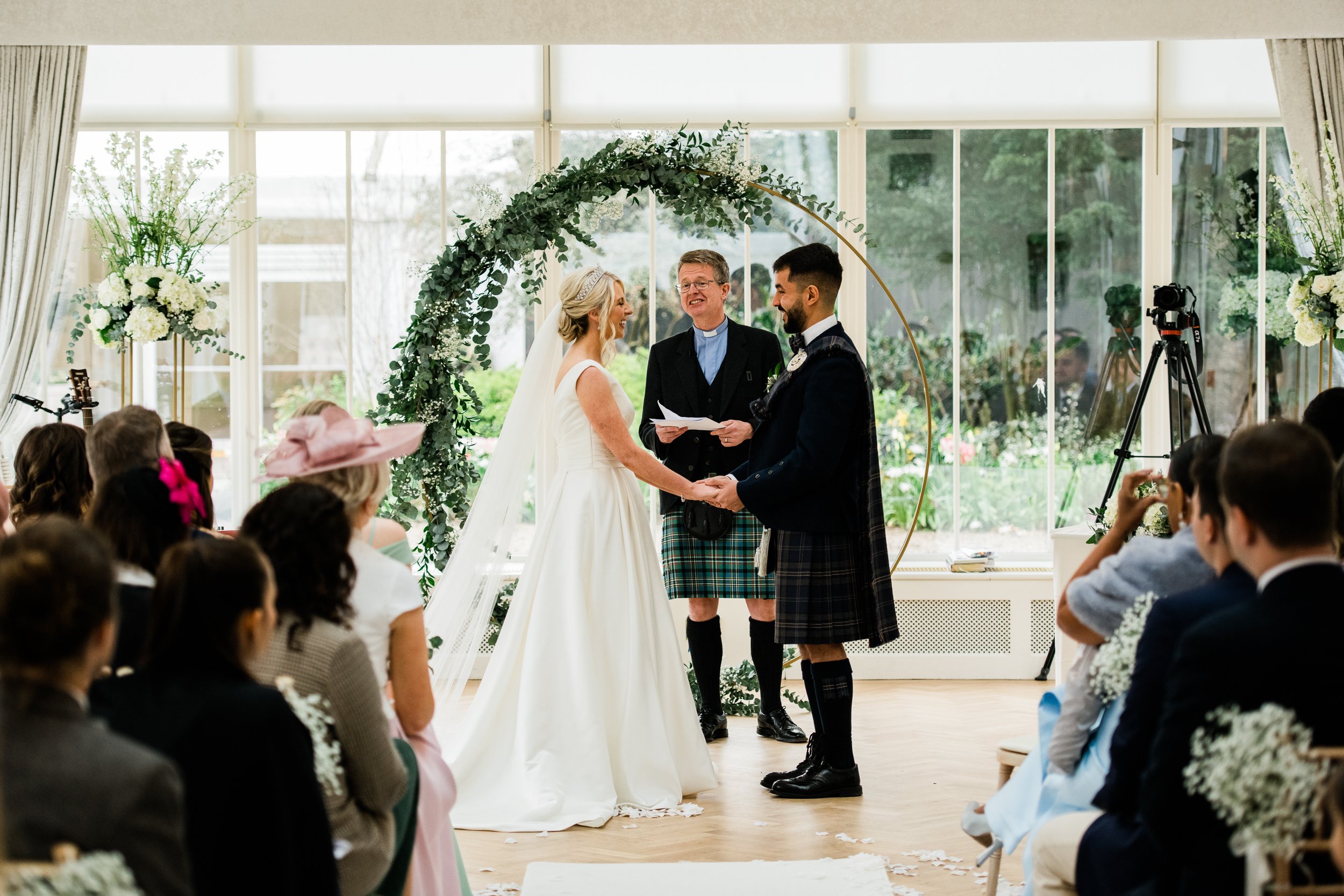 Carlowrie Castle Wedding-41.jpg