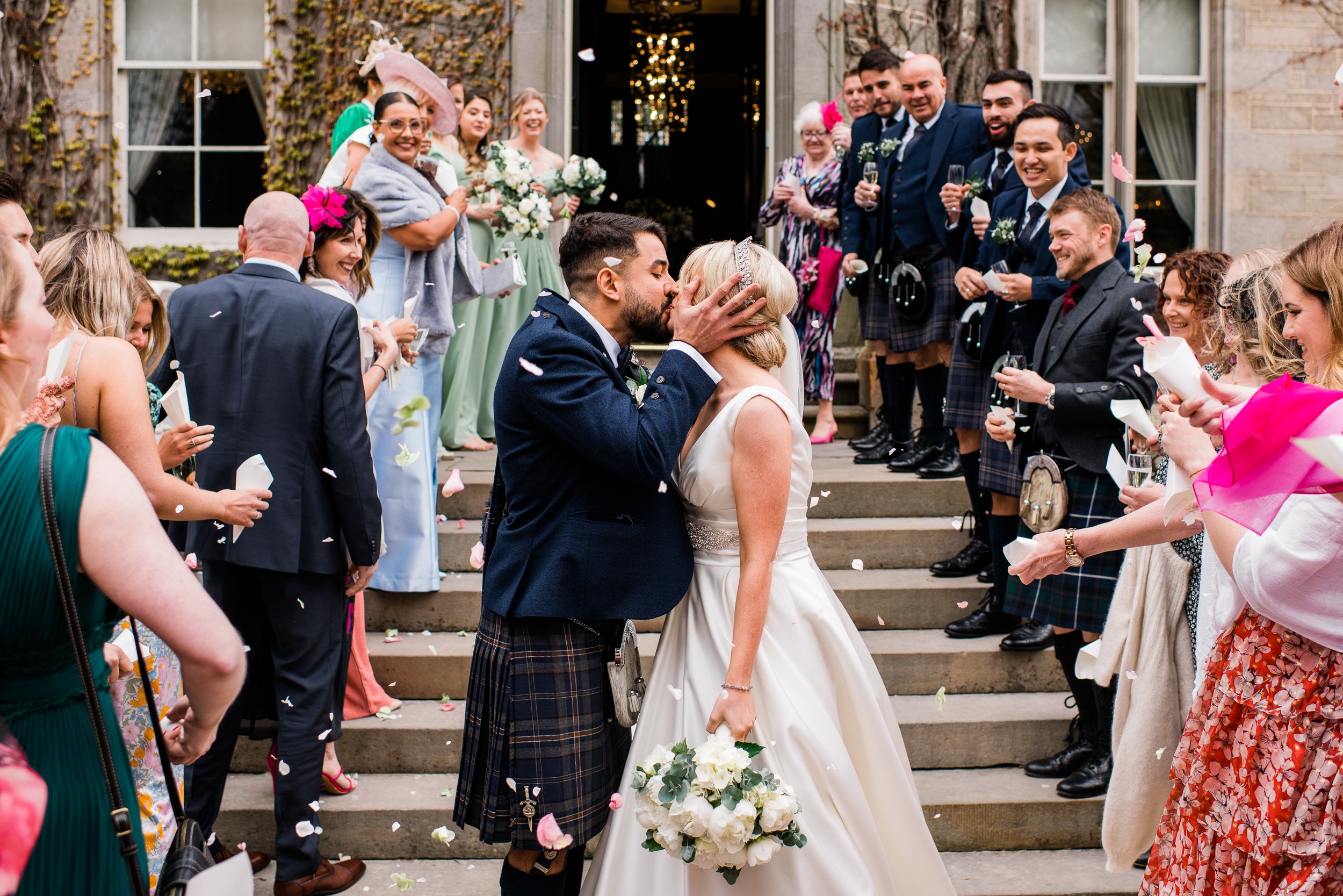 Carlowrie Castle Wedding-51.jpg