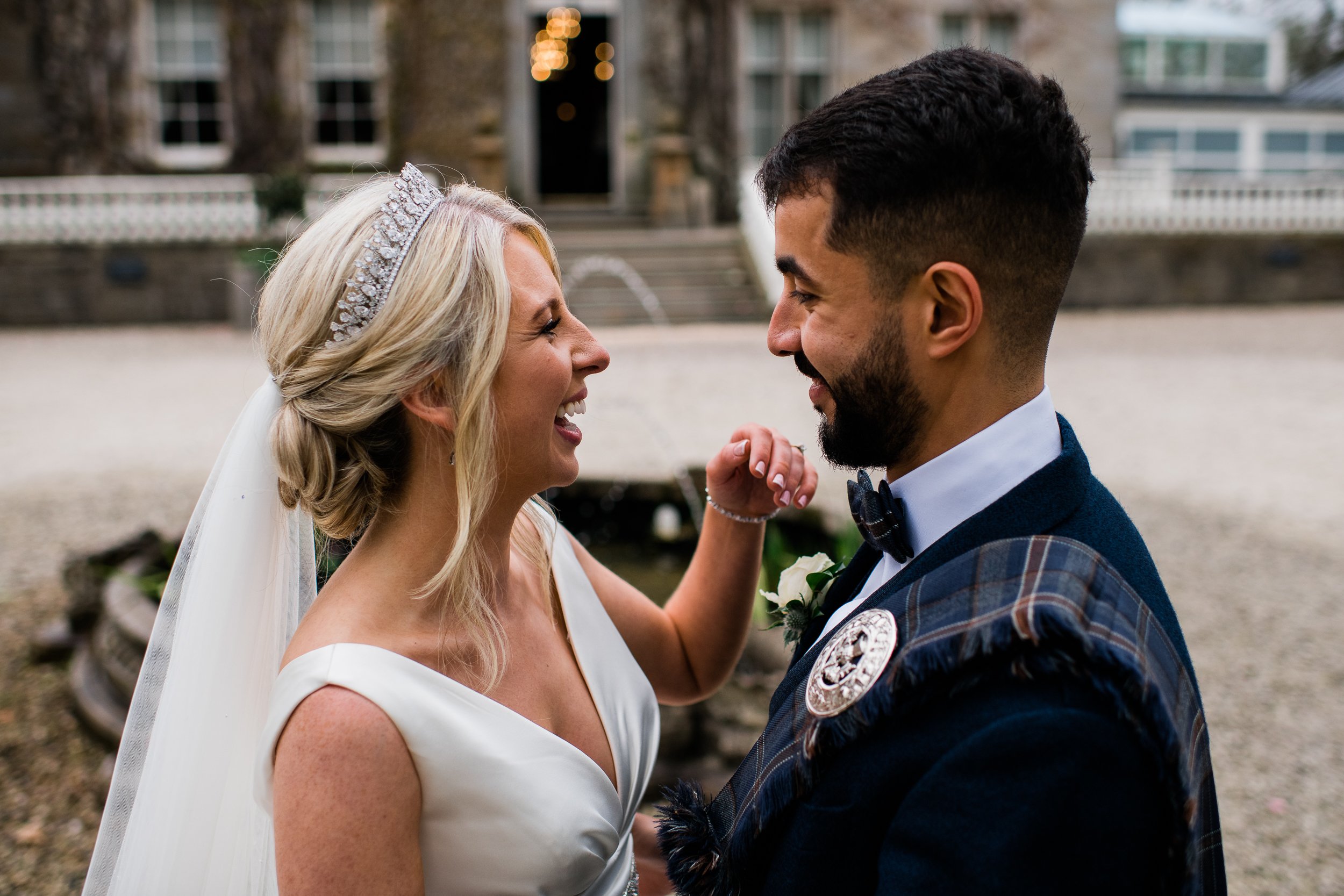 Carlowrie Castle Wedding-58.jpg