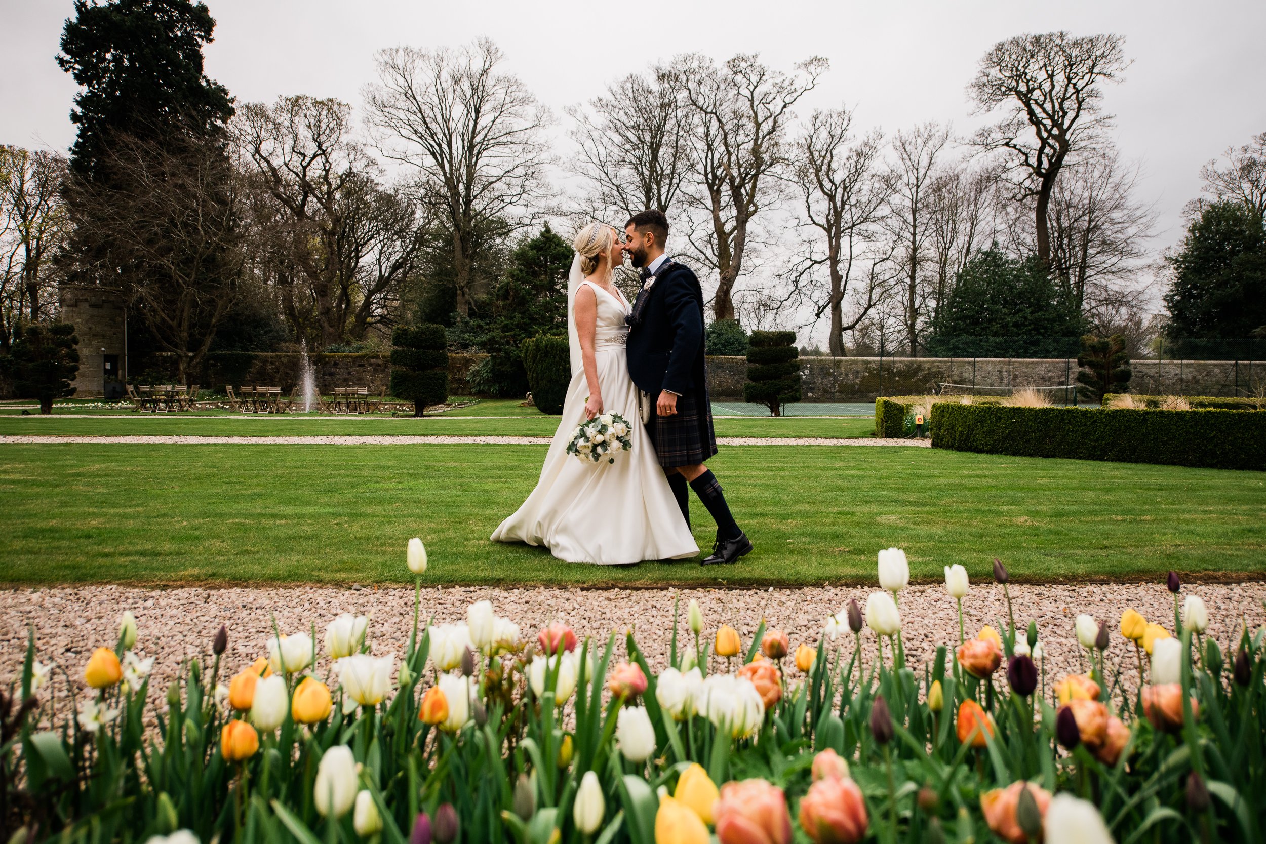 Carlowrie Castle Wedding-61.jpg