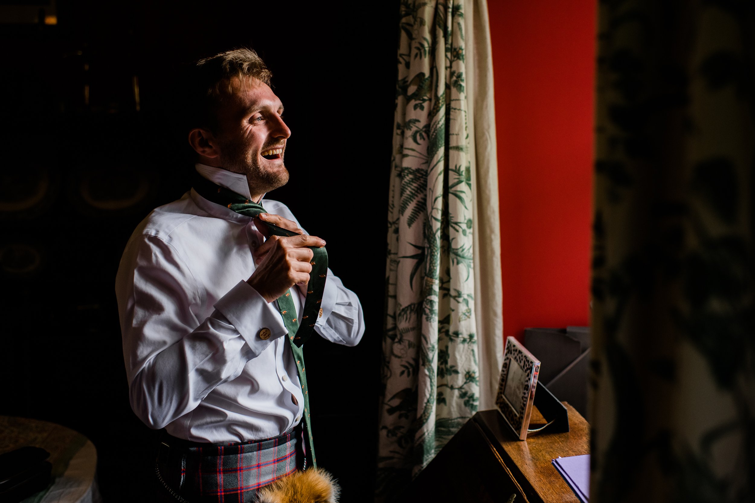 Highland Farm Wedding Scotland-4.jpg