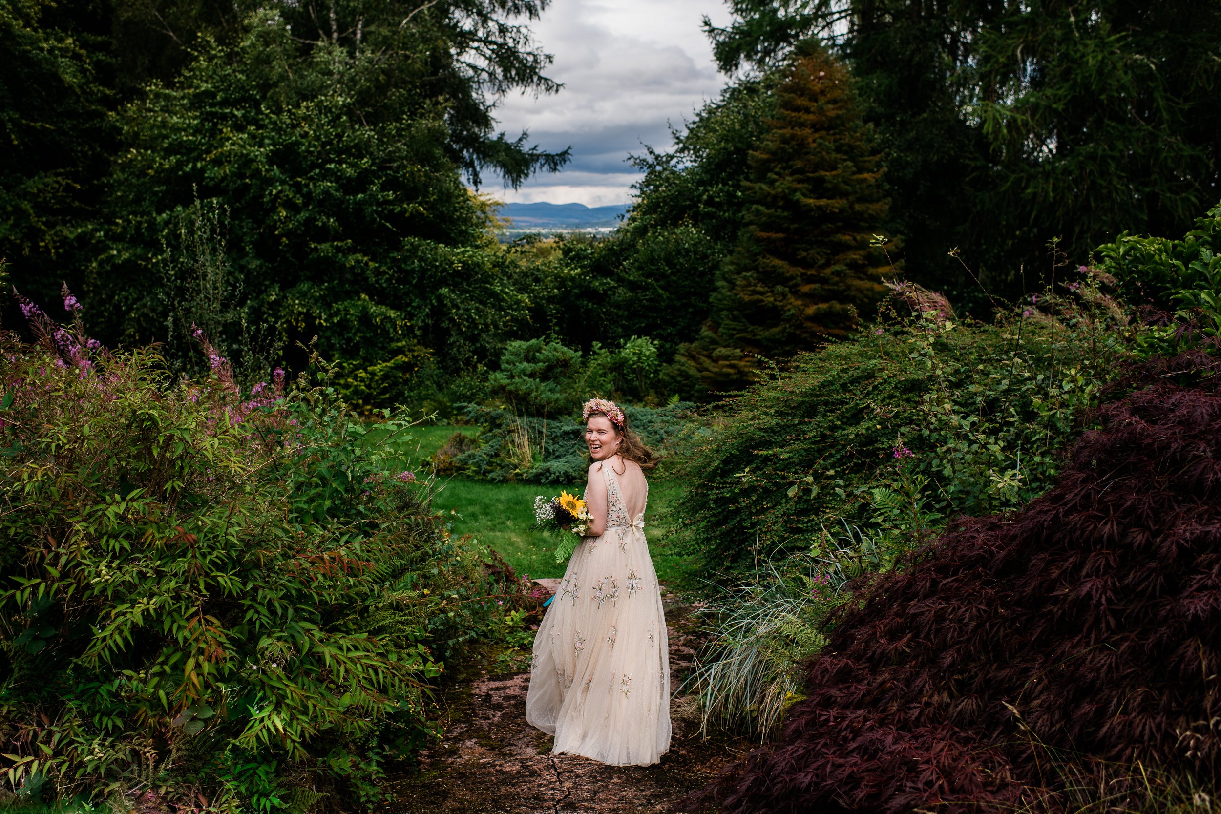 Highland Farm Wedding Scotland-17.jpg