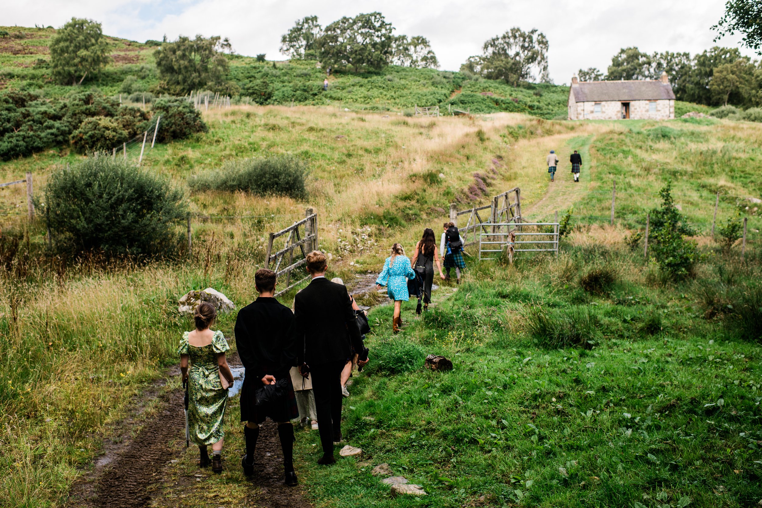 Highland Farm Wedding Scotland-23.jpg