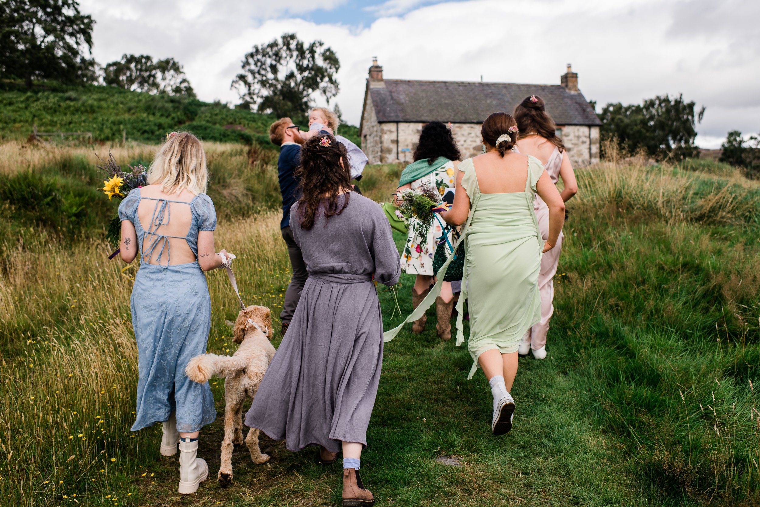 Highland Farm Wedding Scotland-31.jpg