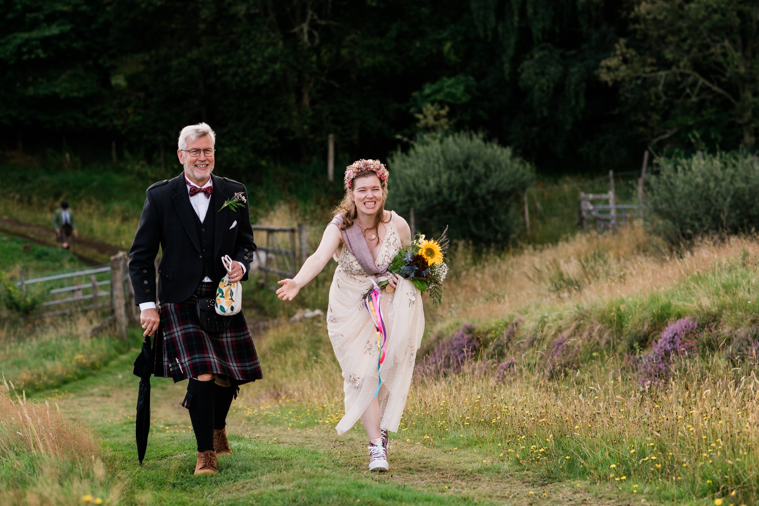 Highland Farm Wedding Scotland-34.jpg