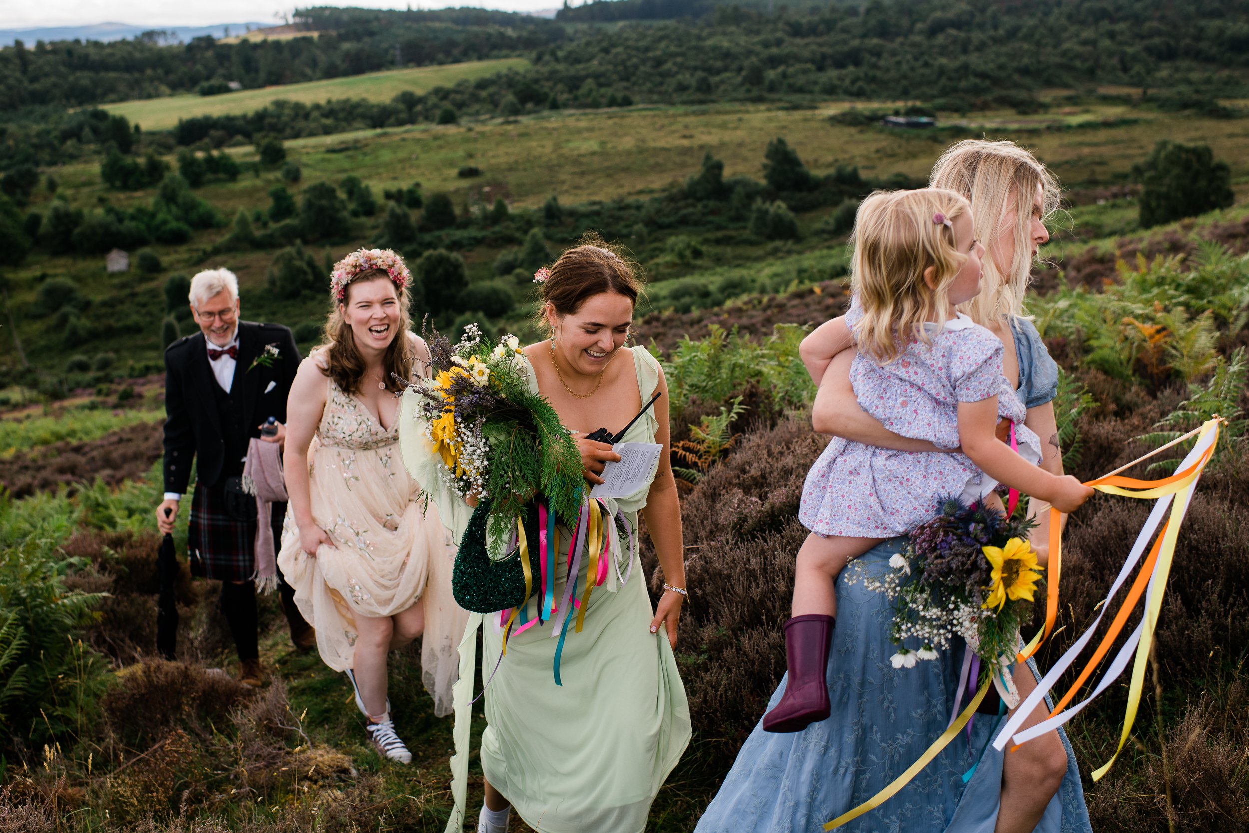 Highland Farm Wedding Scotland-39.jpg