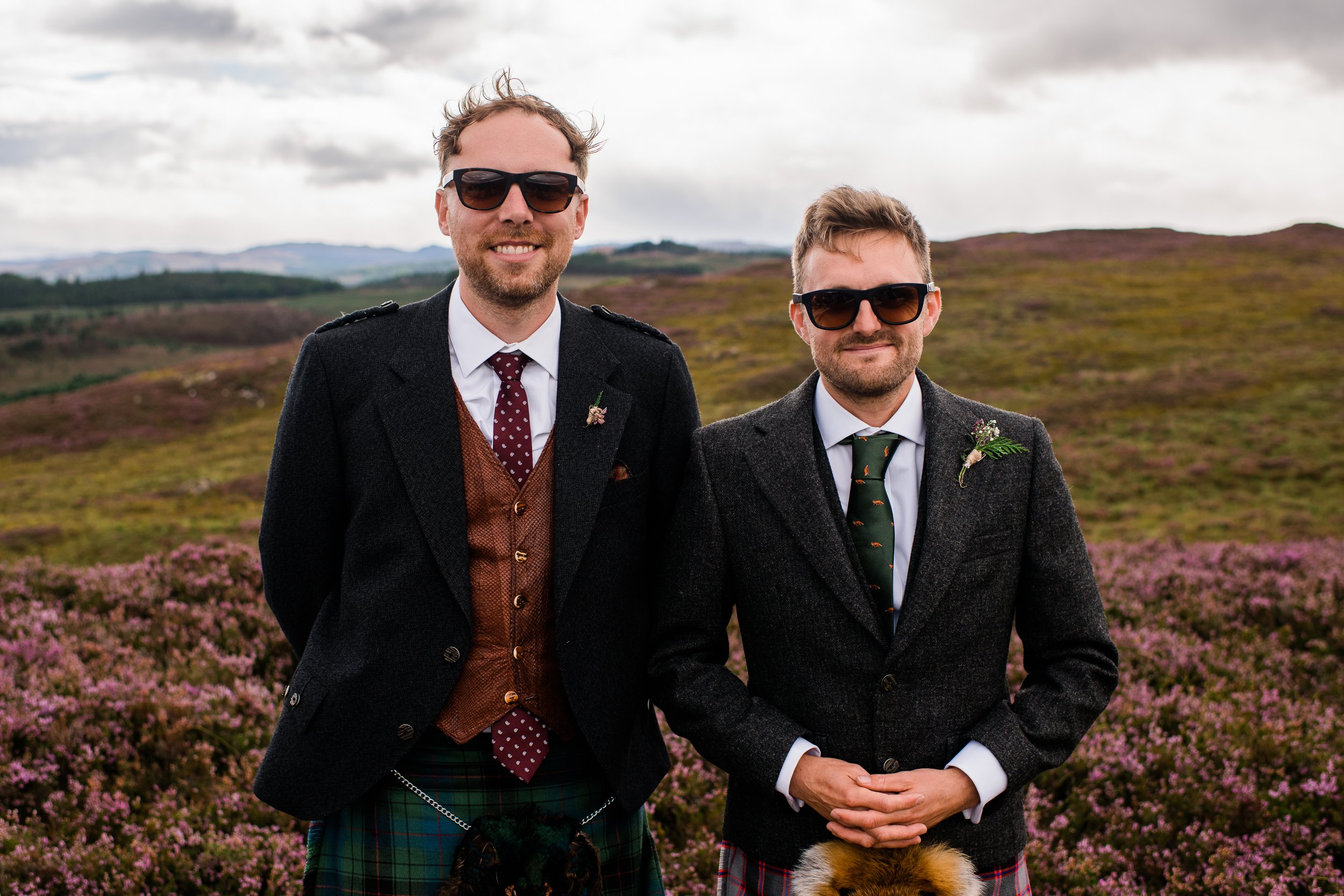Highland Farm Wedding Scotland-43.jpg