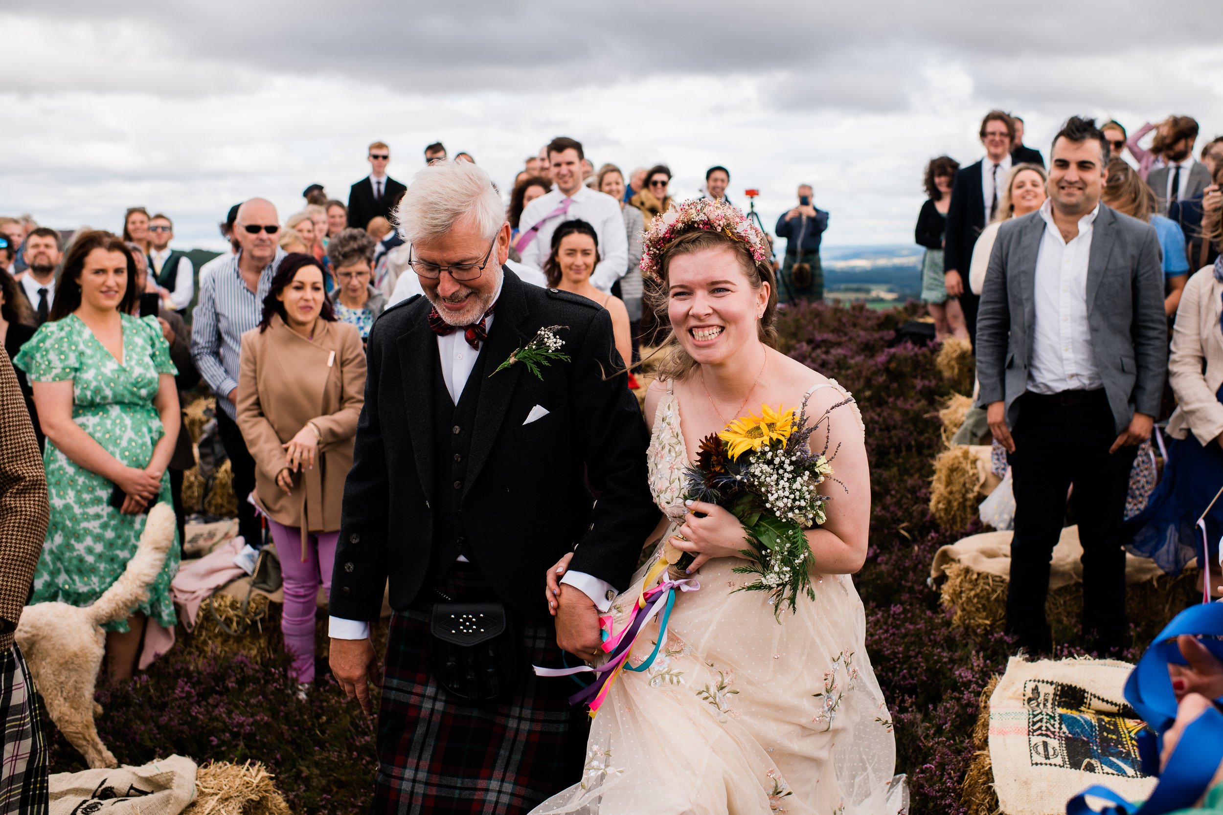 Highland Farm Wedding Scotland-48.jpg