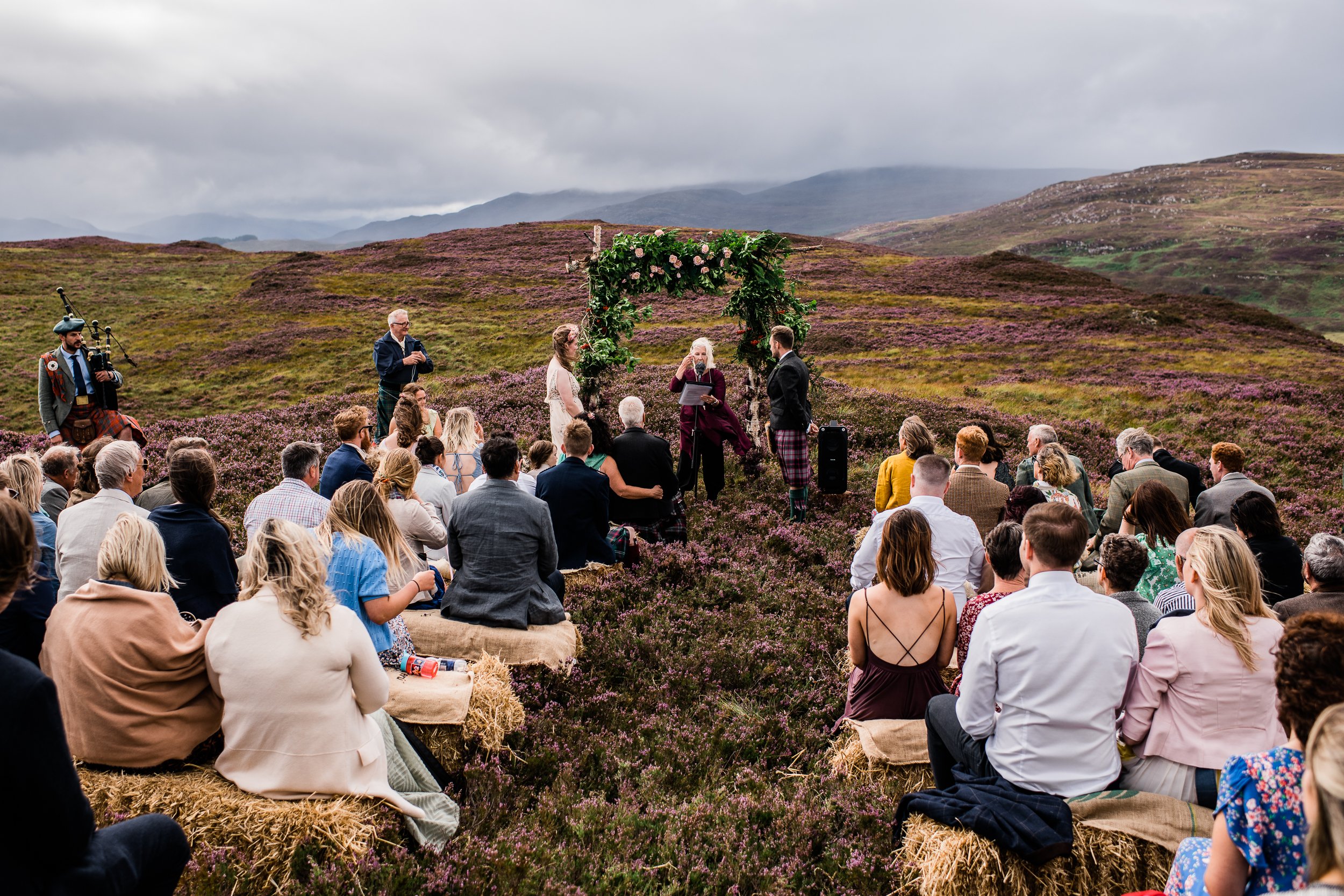 Highland Farm Wedding Scotland-52.jpg