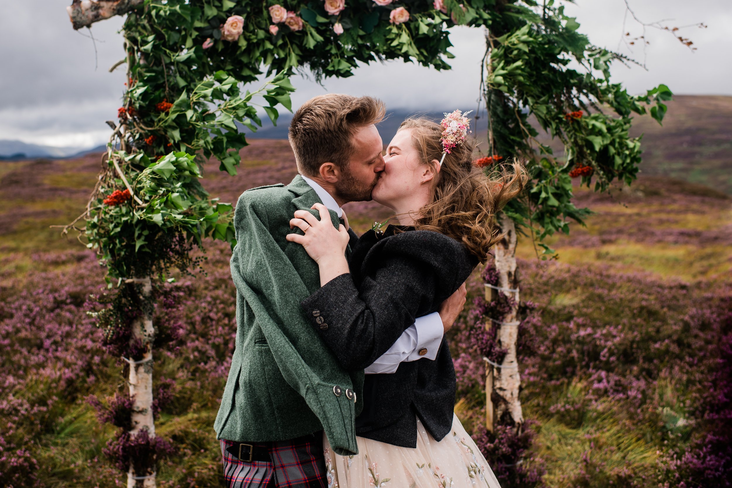 Highland Farm Wedding Scotland-58.jpg