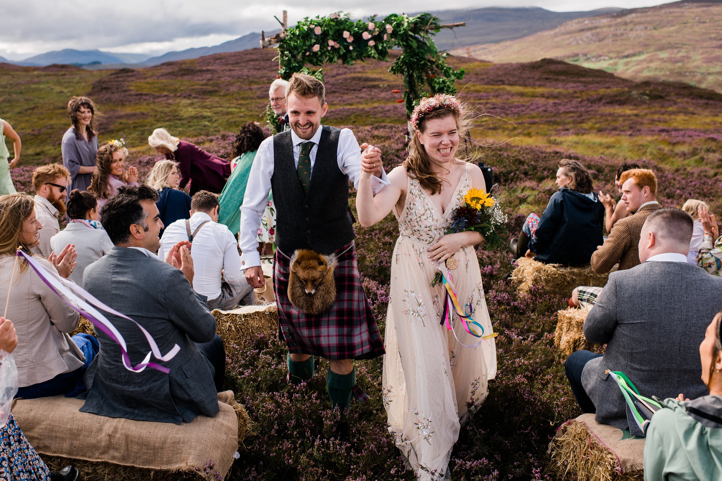 Highland Farm Wedding Scotland-60.jpg
