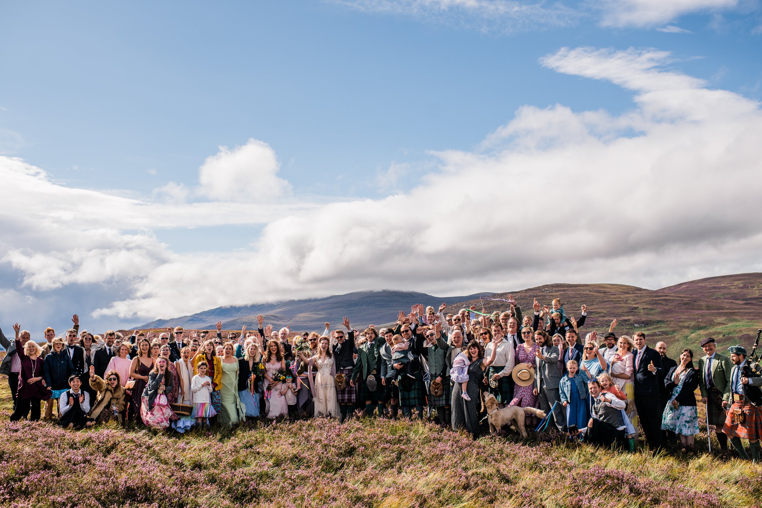 Highland Farm Wedding Scotland-63.jpg