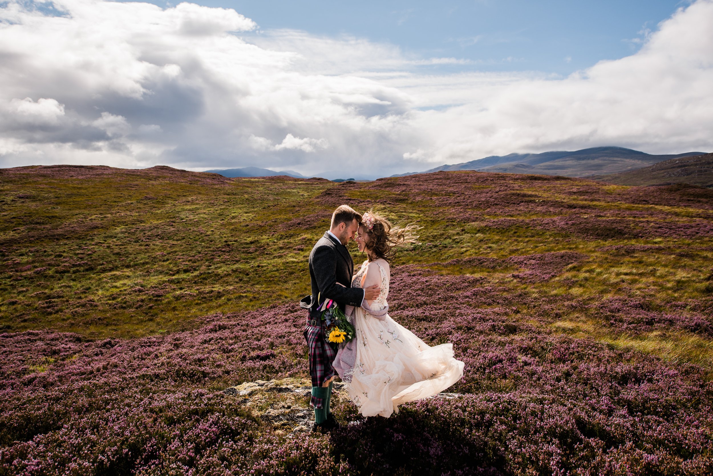 Highland Farm Wedding Scotland-65.jpg