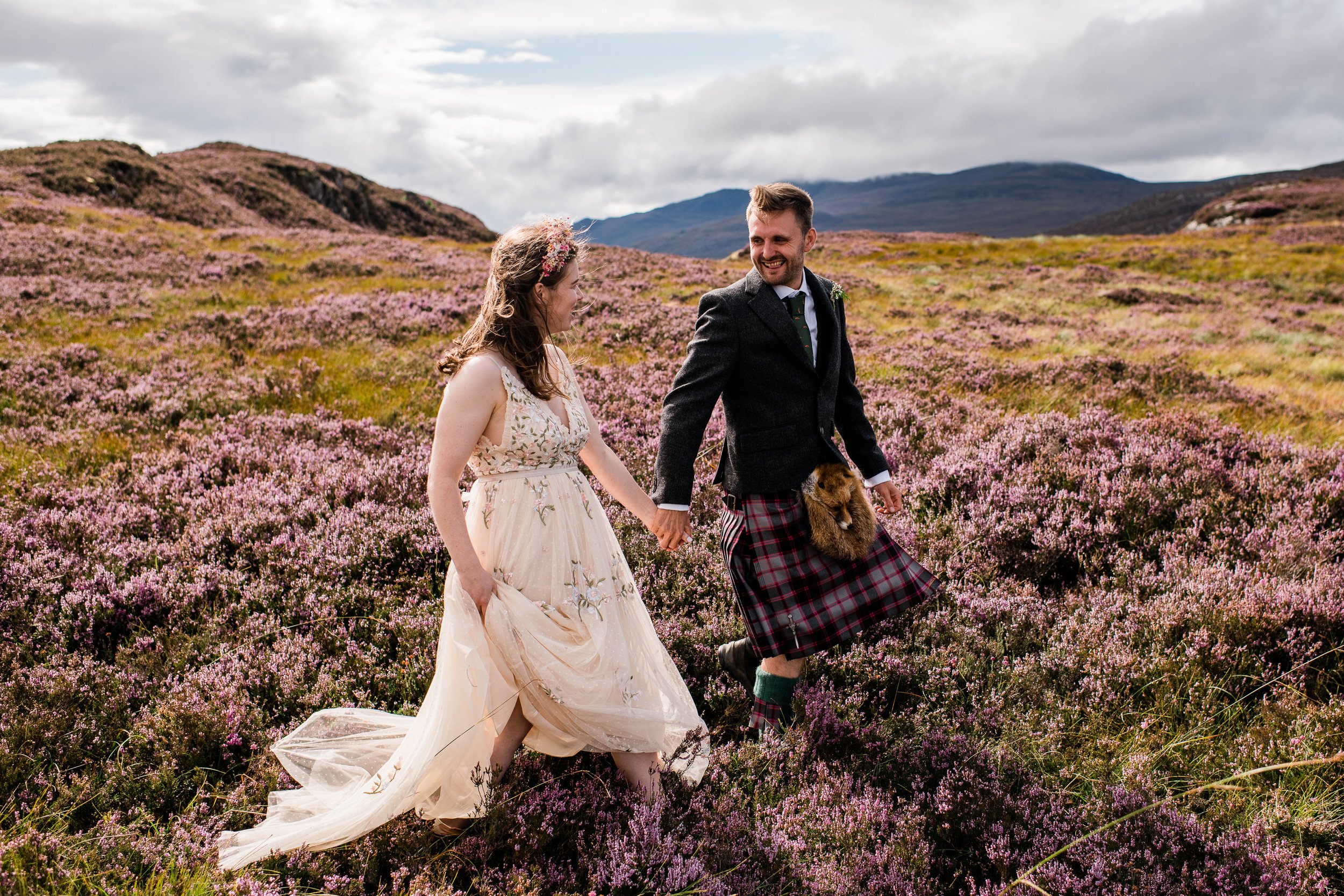 Highland Farm Wedding Scotland-73.jpg