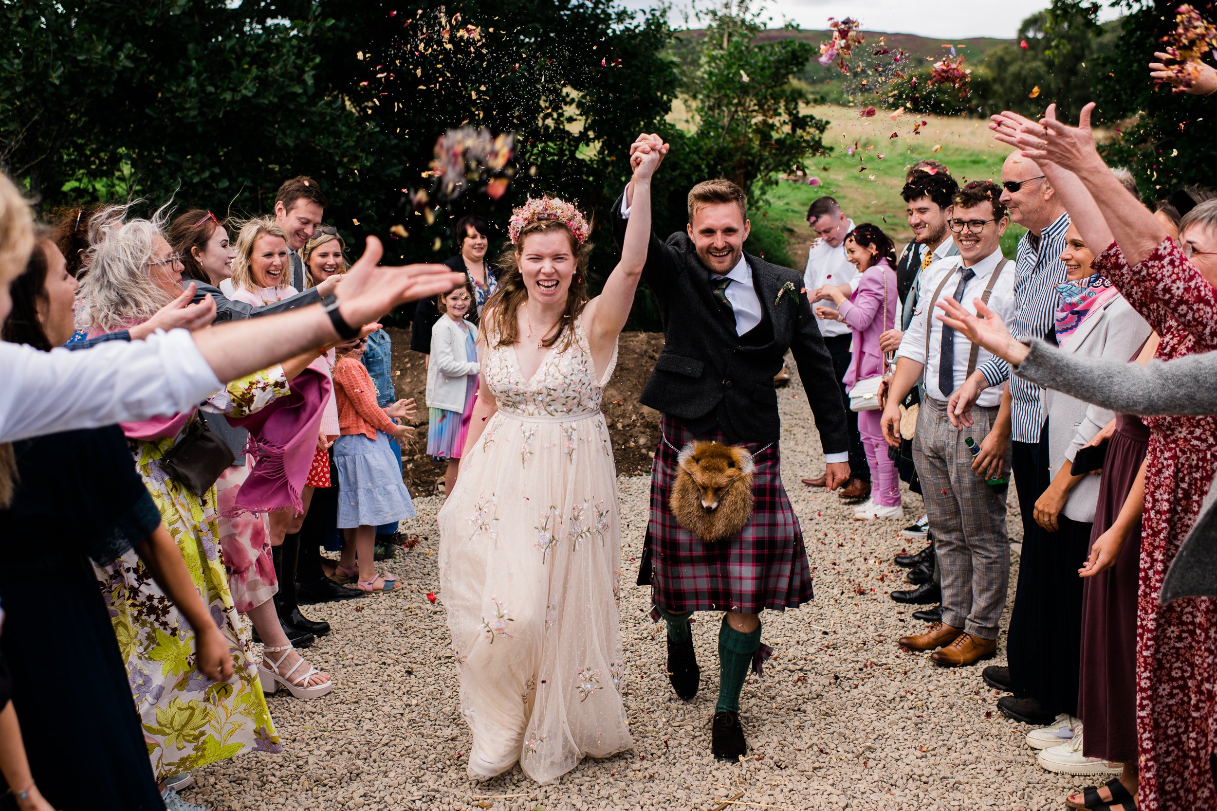 Highland Farm Wedding Scotland-81.jpg