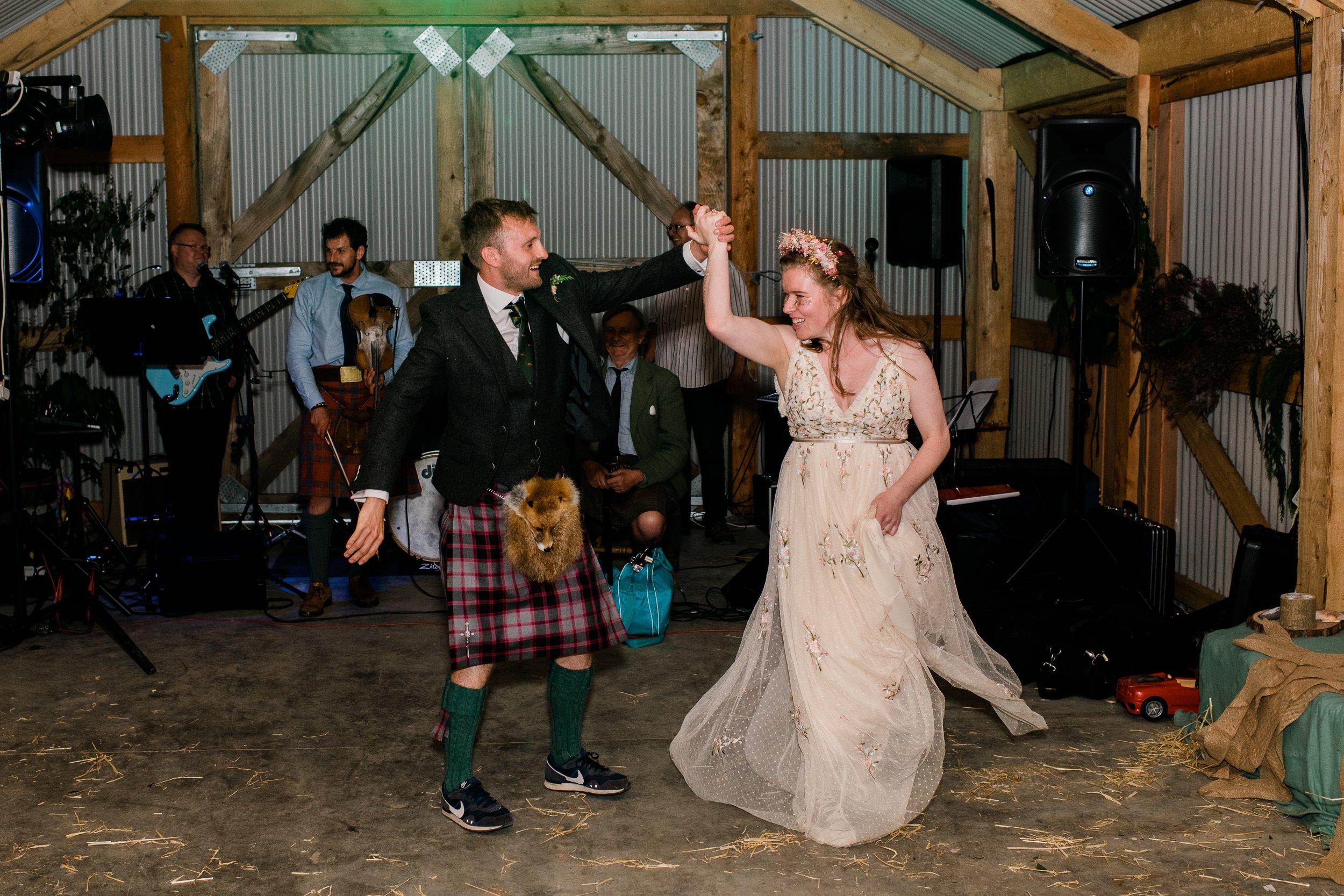 Highland Farm Wedding Scotland-102.jpg