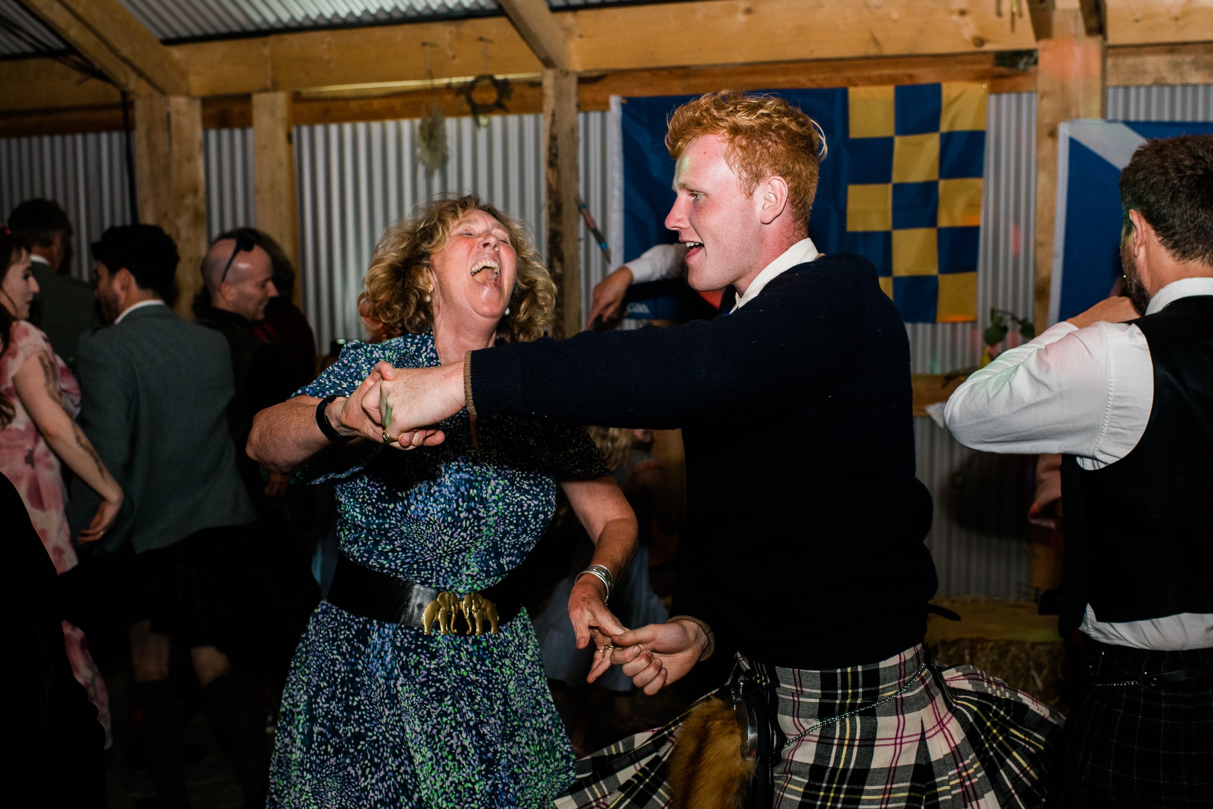 Highland Farm Wedding Scotland-117.jpg