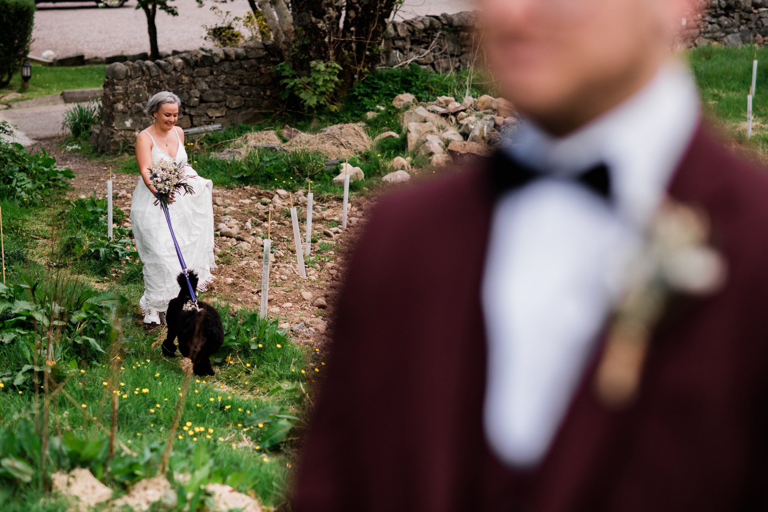 Glencoe Lochan Elopement-19.jpg