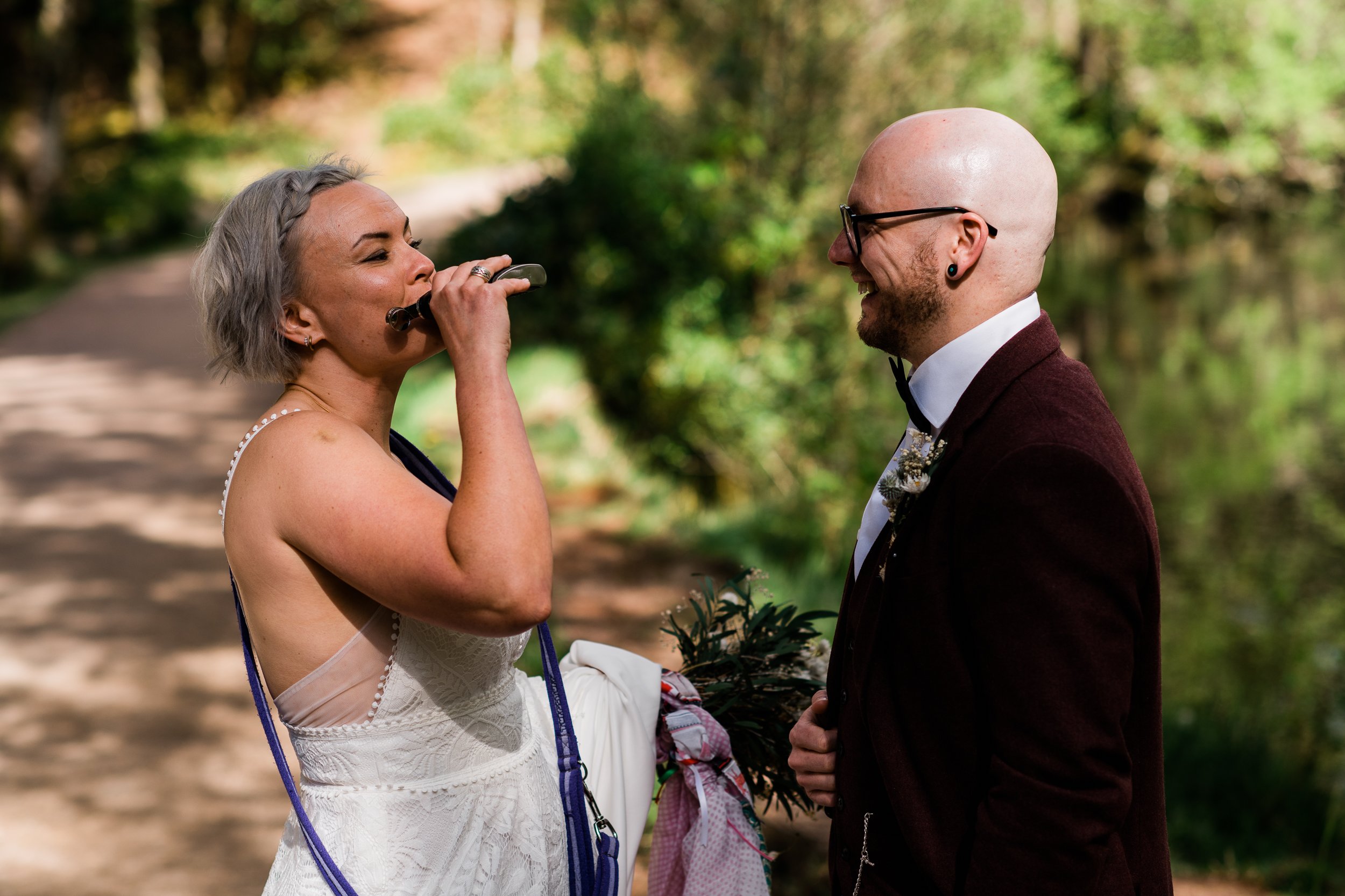 Glencoe Lochan Elopement-25.jpg