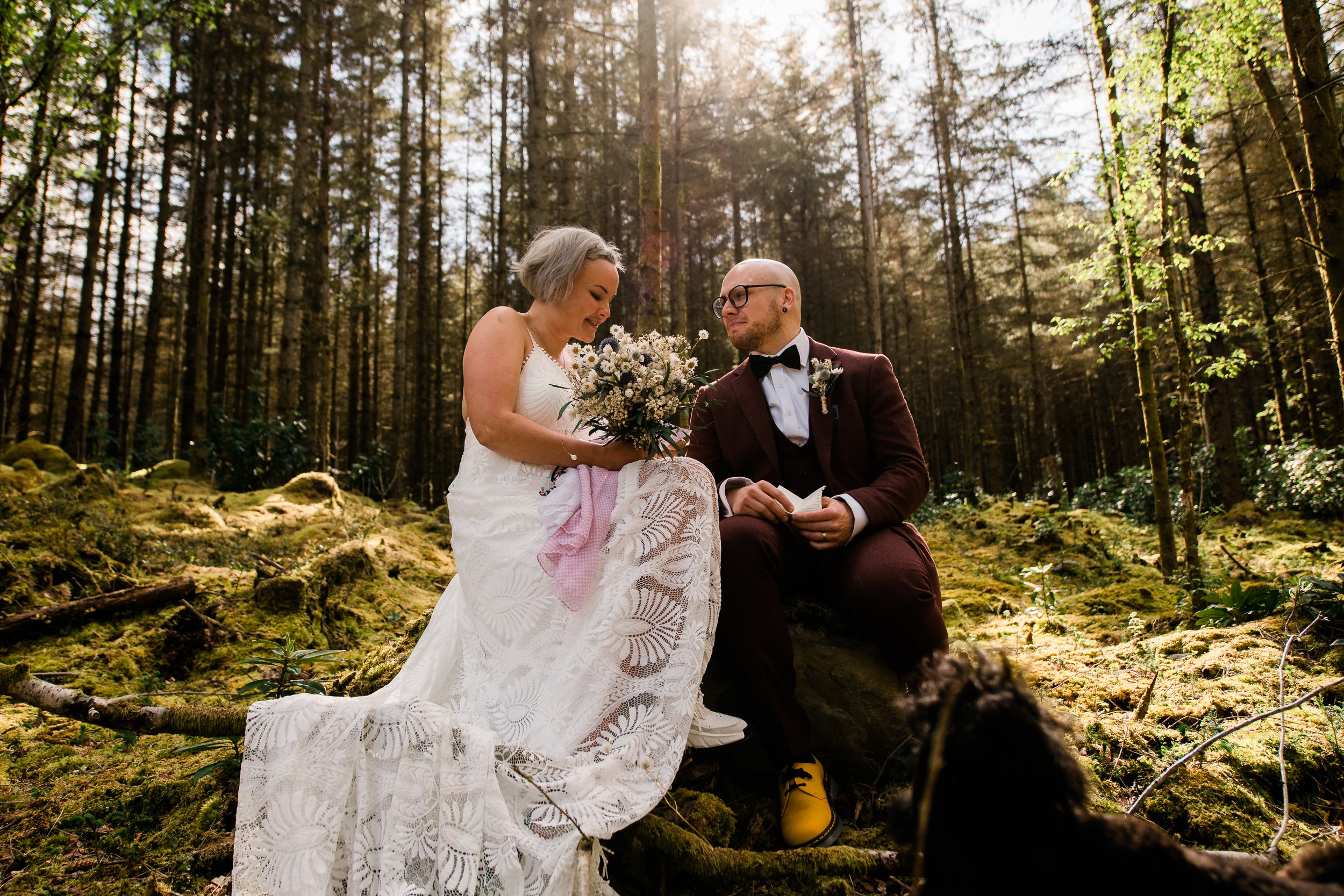 Glencoe Lochan Elopement-31.jpg