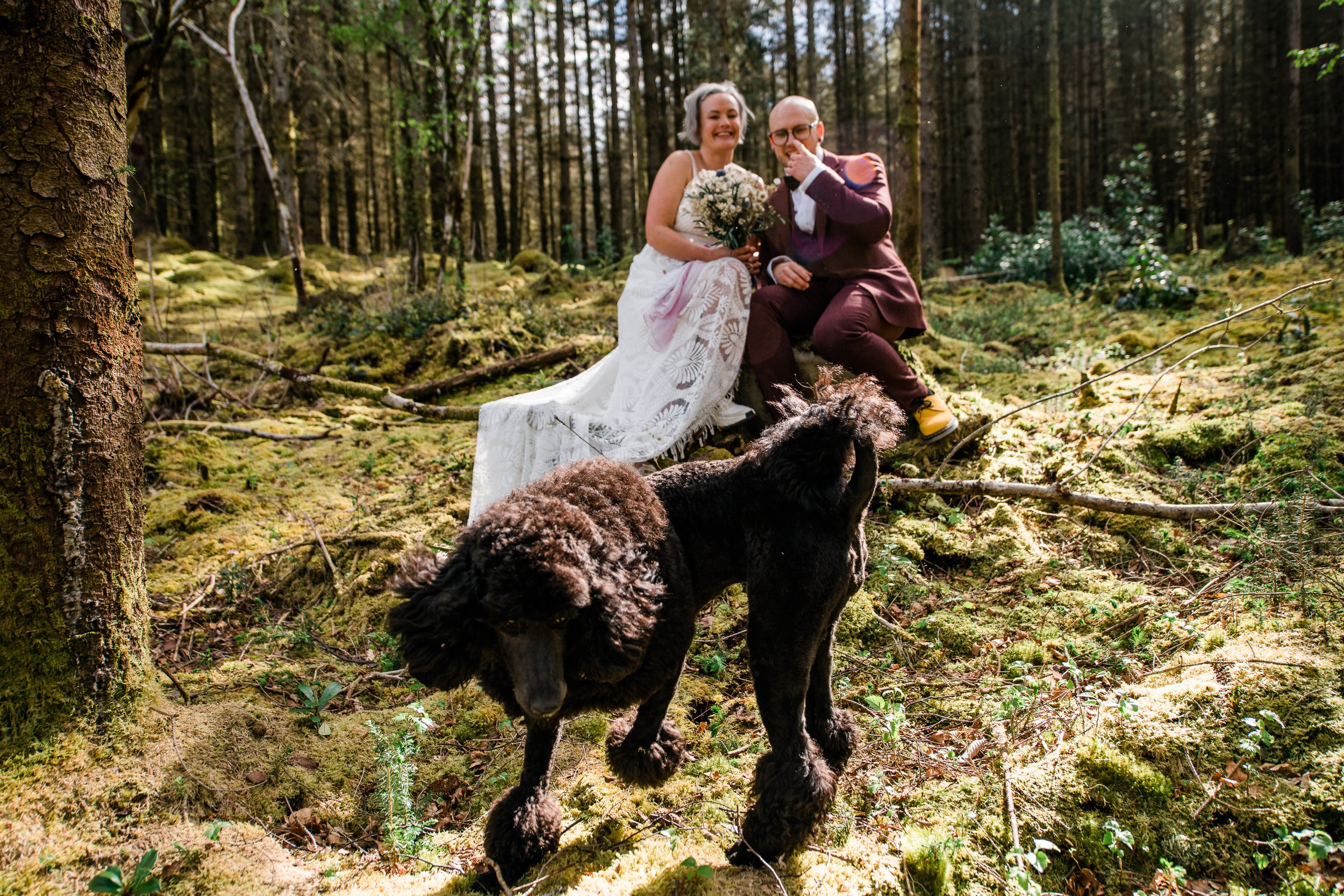 Glencoe Lochan Elopement-32.jpg