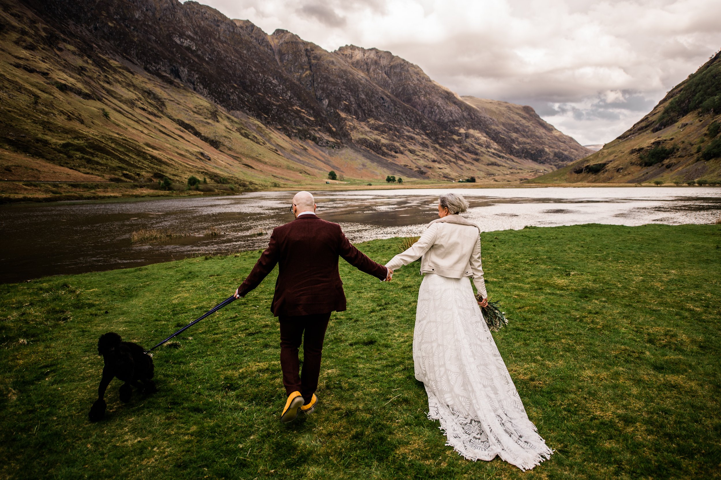 Glencoe Lochan Elopement-33.jpg