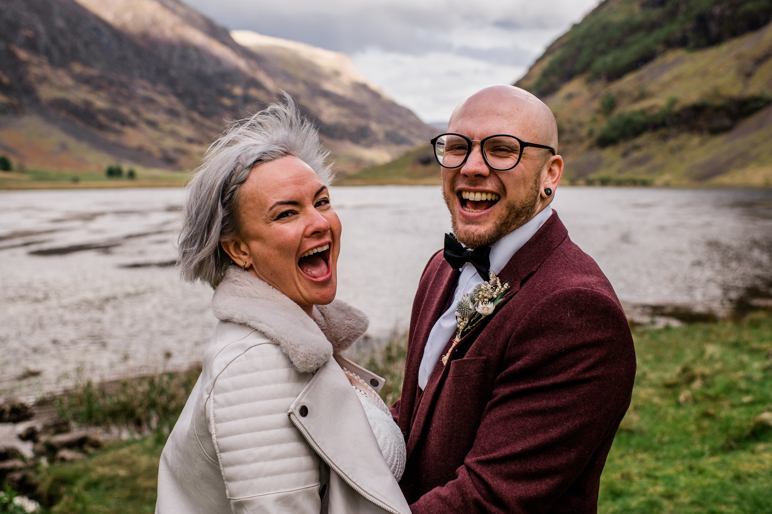 Glencoe Lochan Elopement-35.jpg