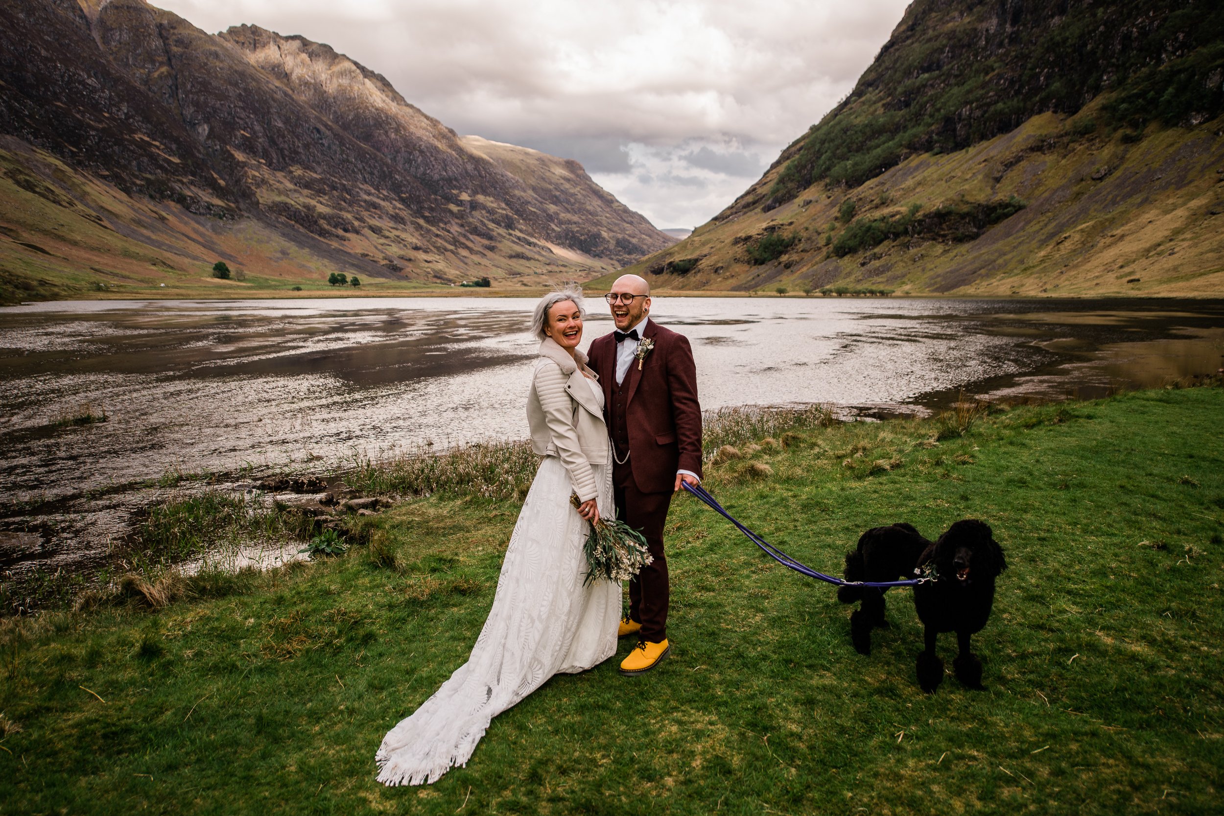 Glencoe Lochan Elopement-34.jpg