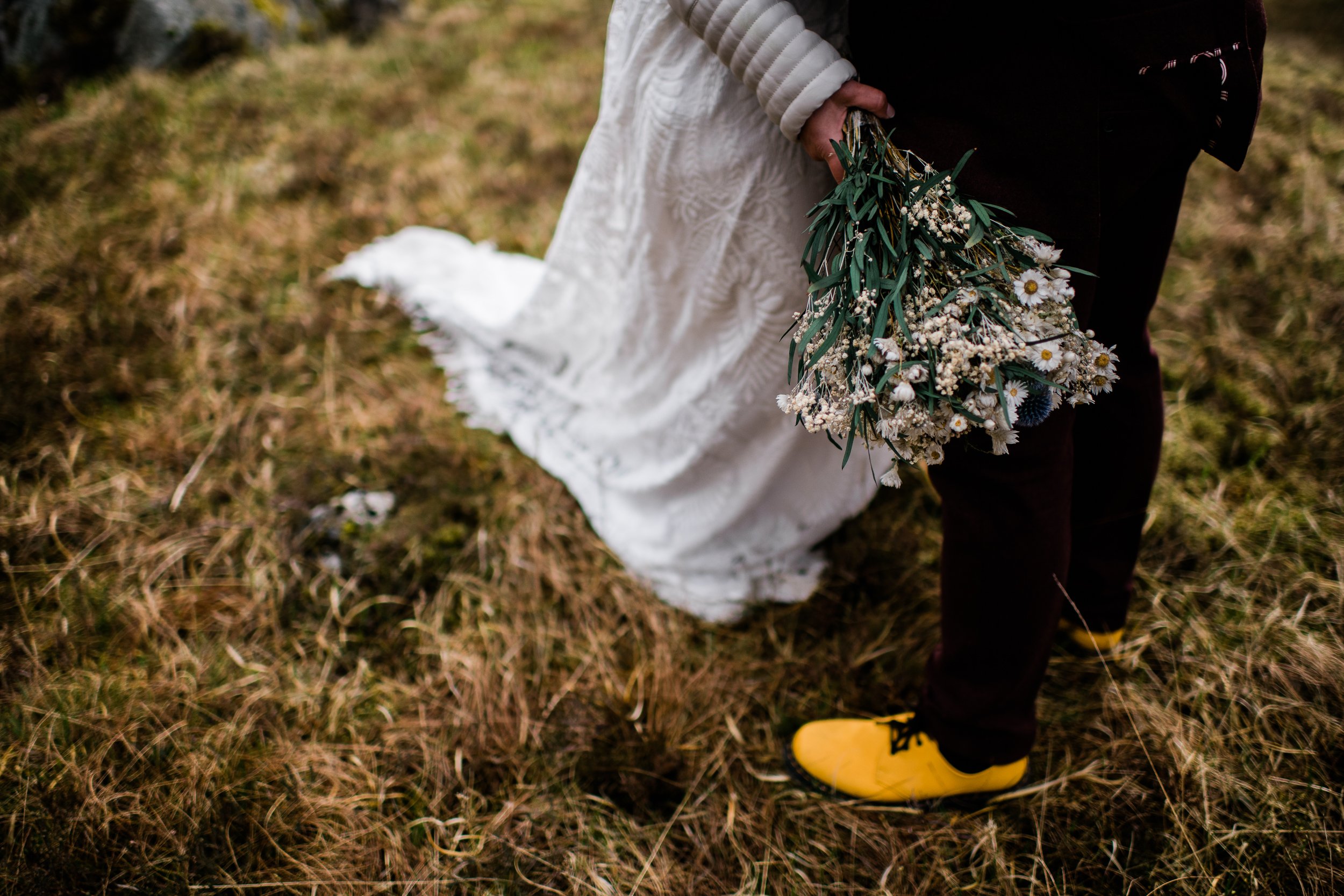 Glencoe Lochan Elopement-37.jpg