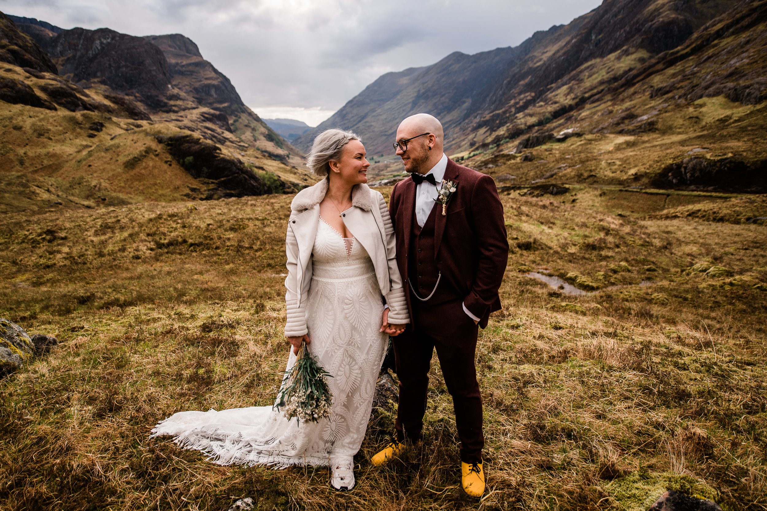 Glencoe Lochan Elopement-36.jpg