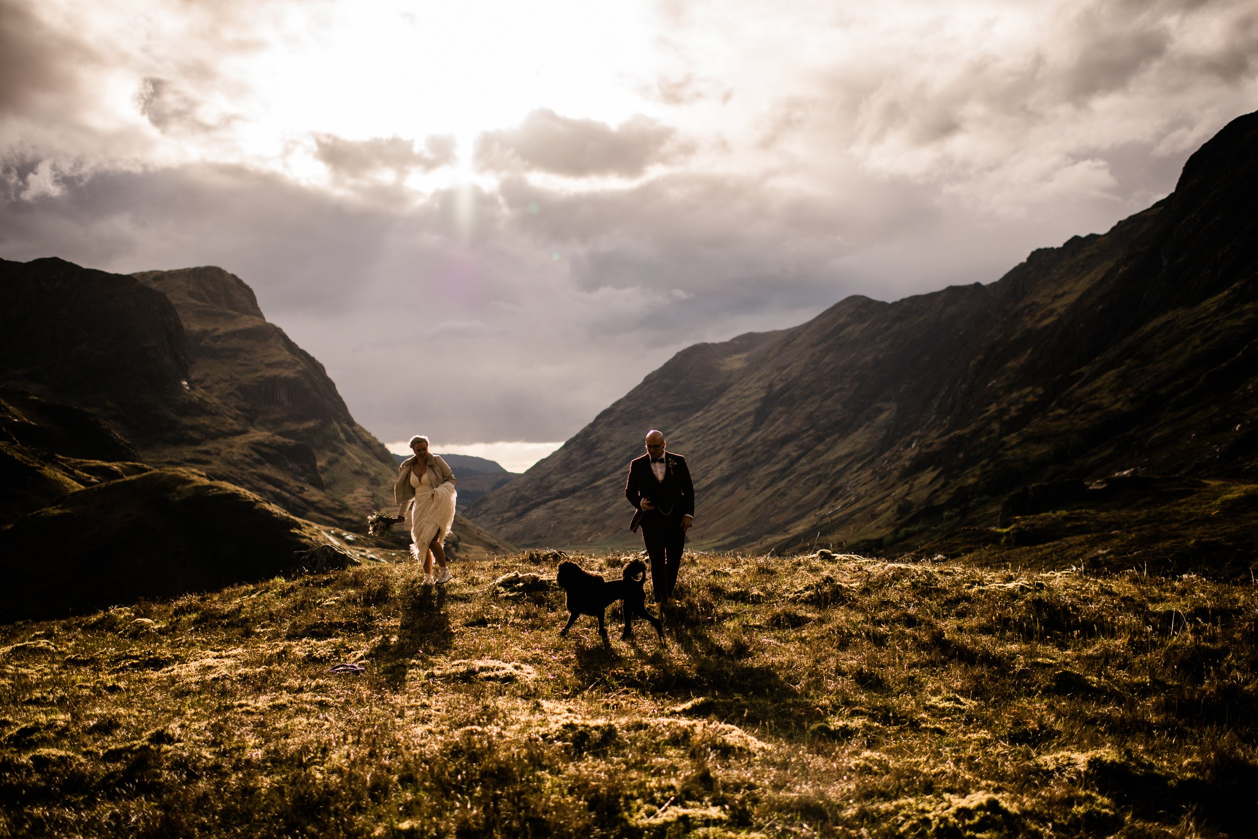 Glencoe Lochan Elopement-39.jpg