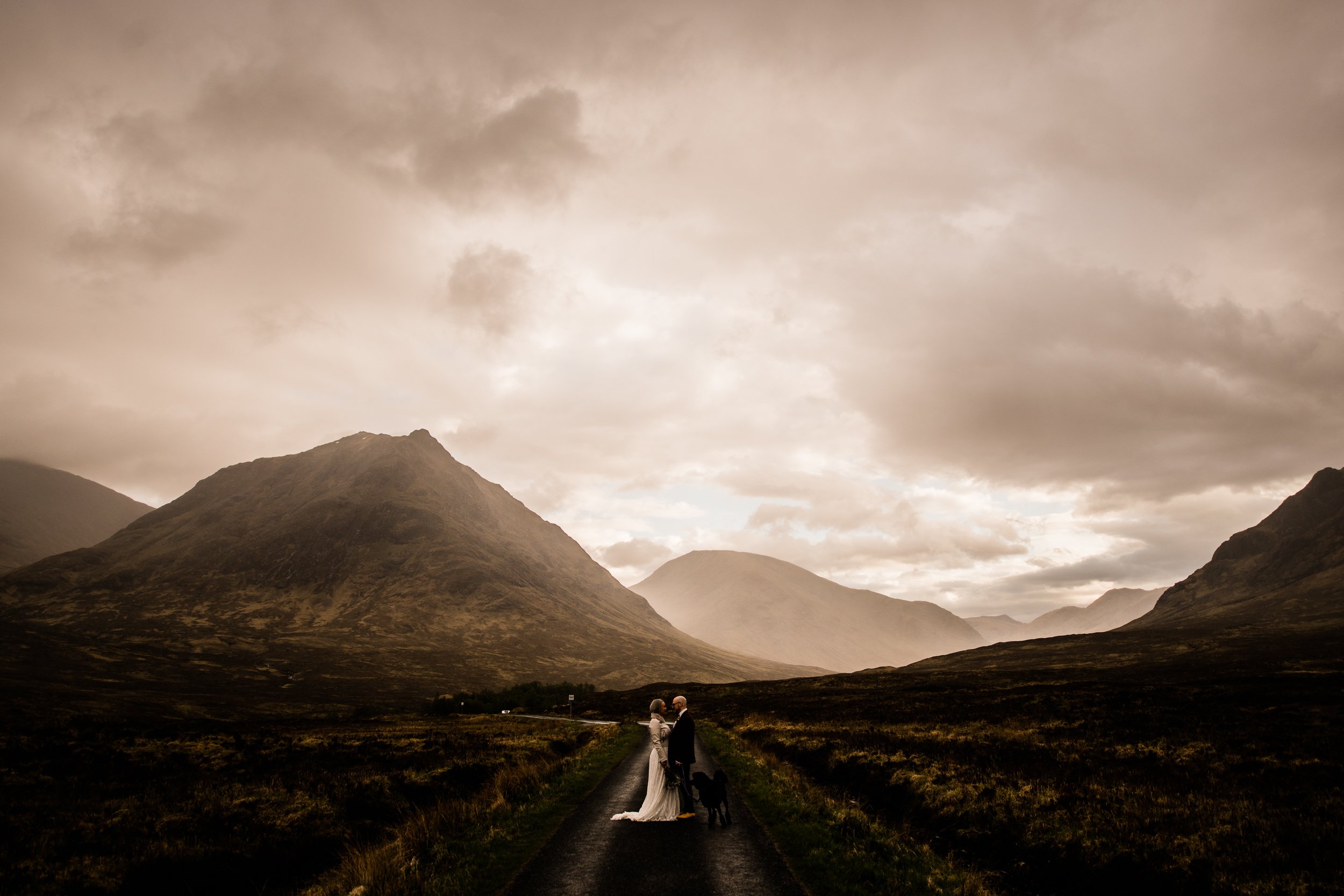 Glencoe Lochan Elopement-41.jpg