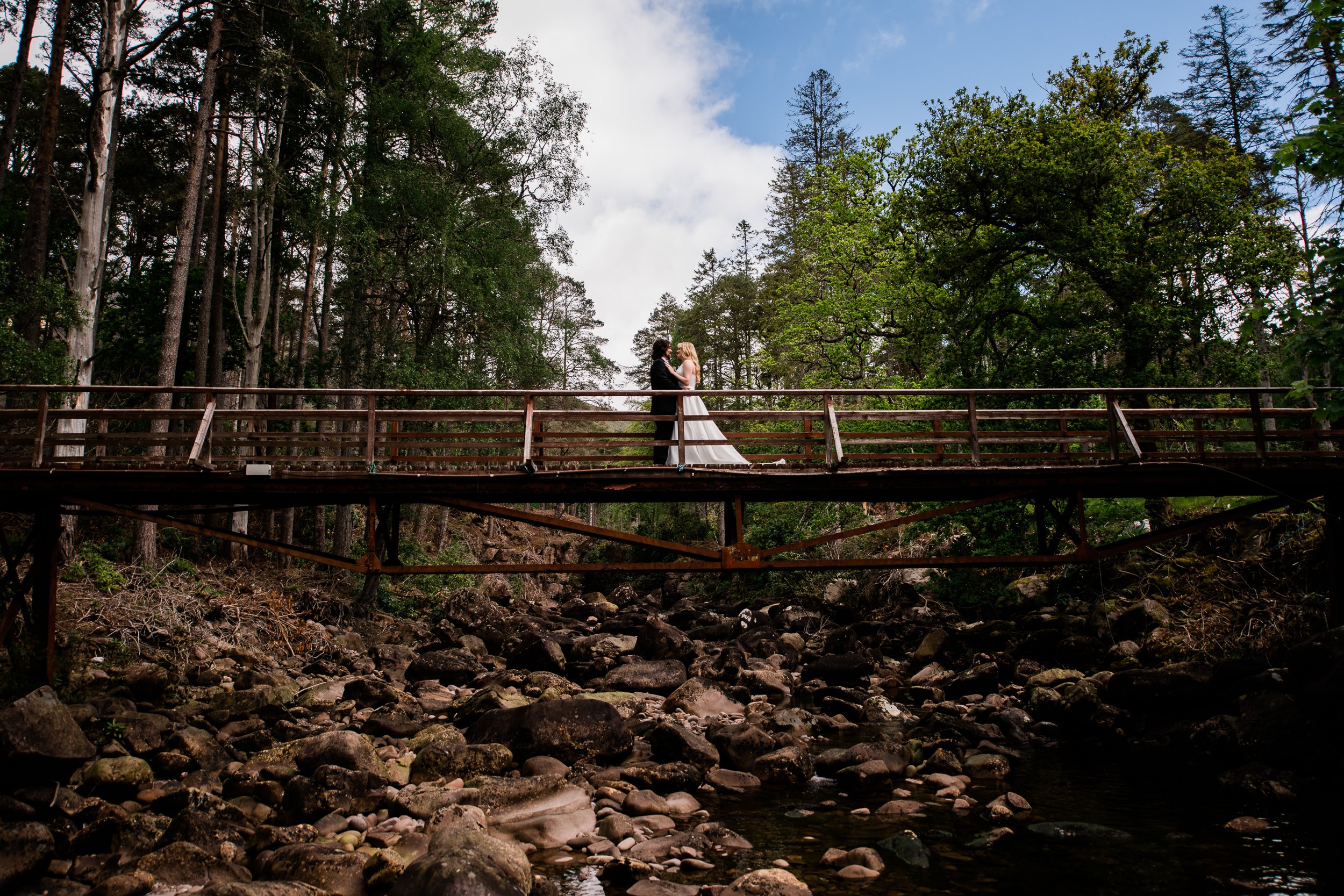 Torridon Scotland Elopement-17.jpg