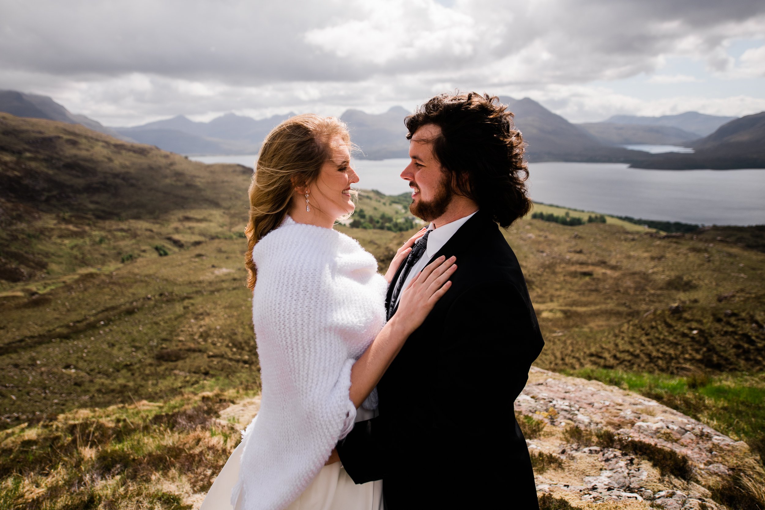 Torridon Scotland Elopement-20.jpg