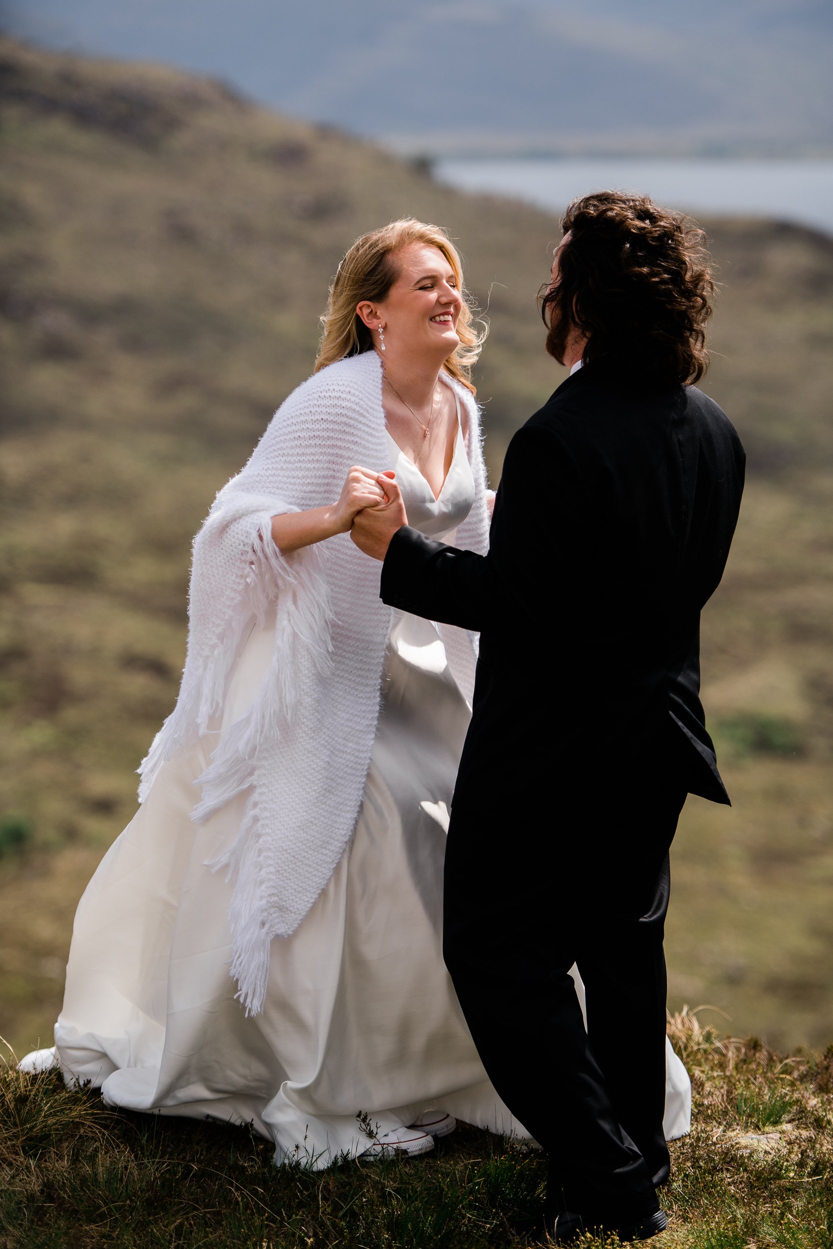 Torridon Scotland Elopement-22.jpg