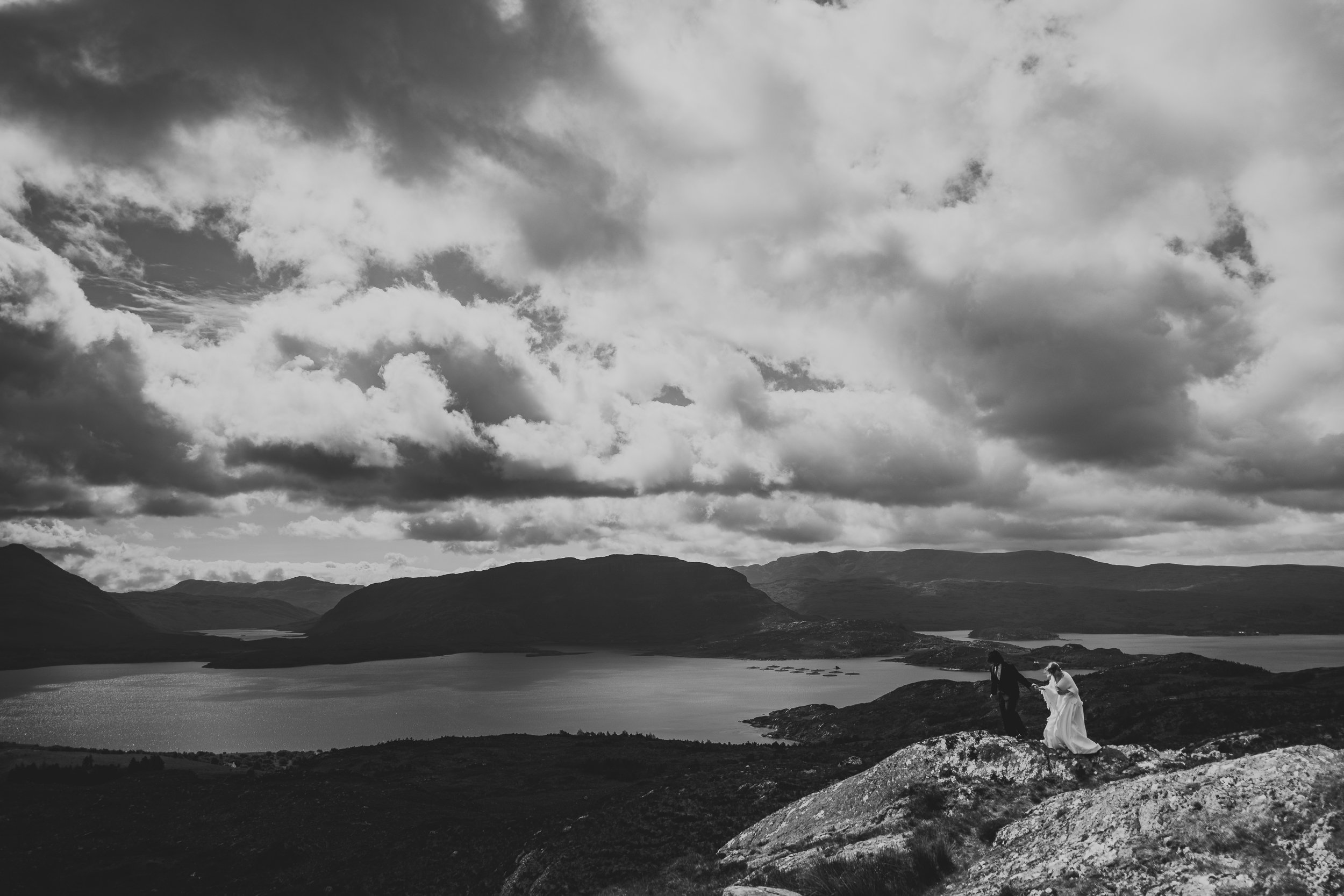 Torridon Scotland Elopement-24.jpg