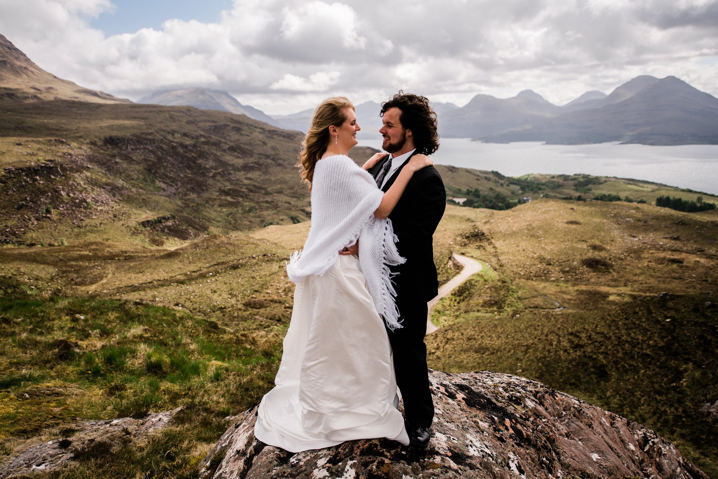 Torridon Scotland Elopement-25.jpg