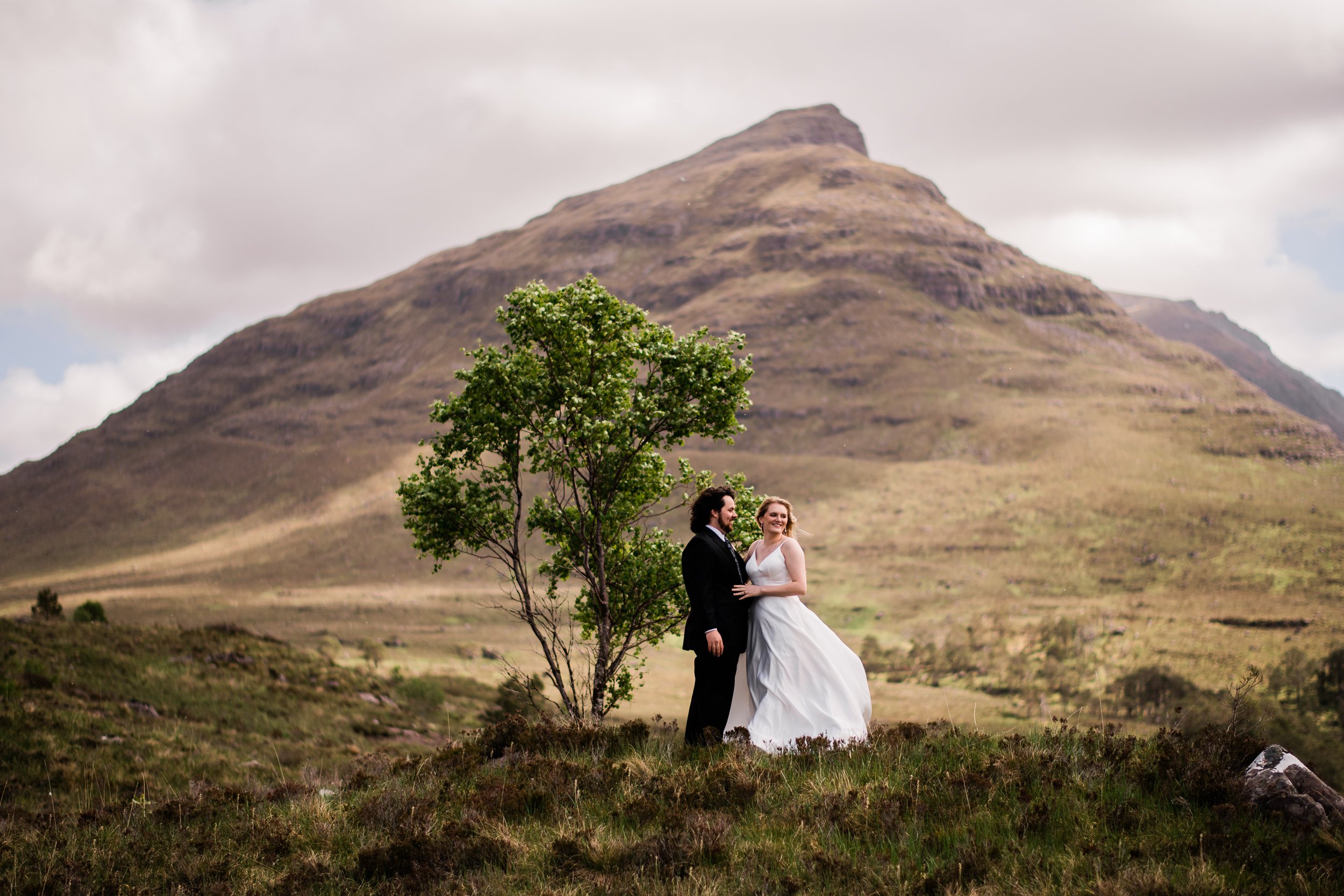 Torridon Scotland Elopement-26.jpg